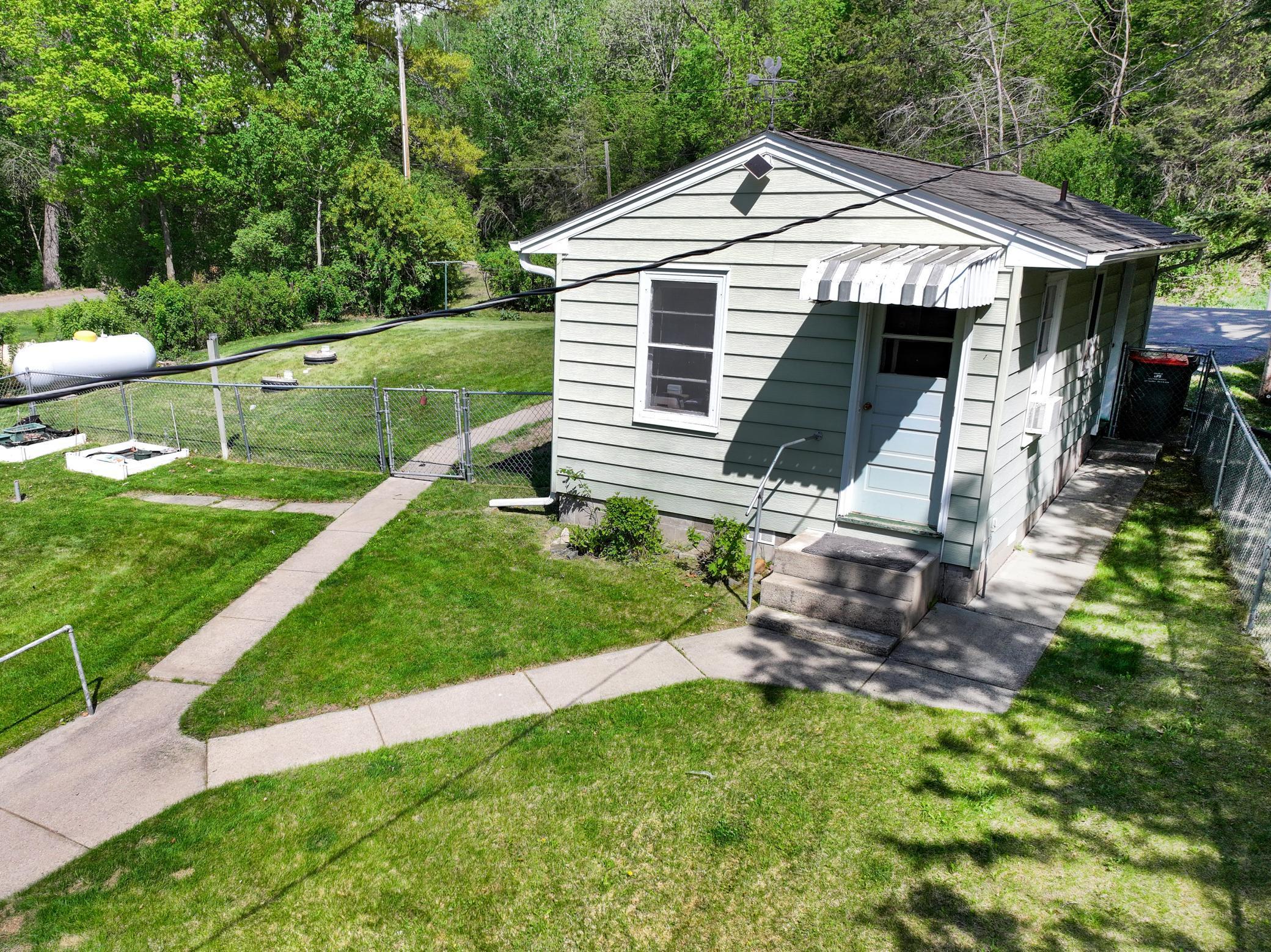 10549 County 47, Grey Eagle, Minnesota image 32