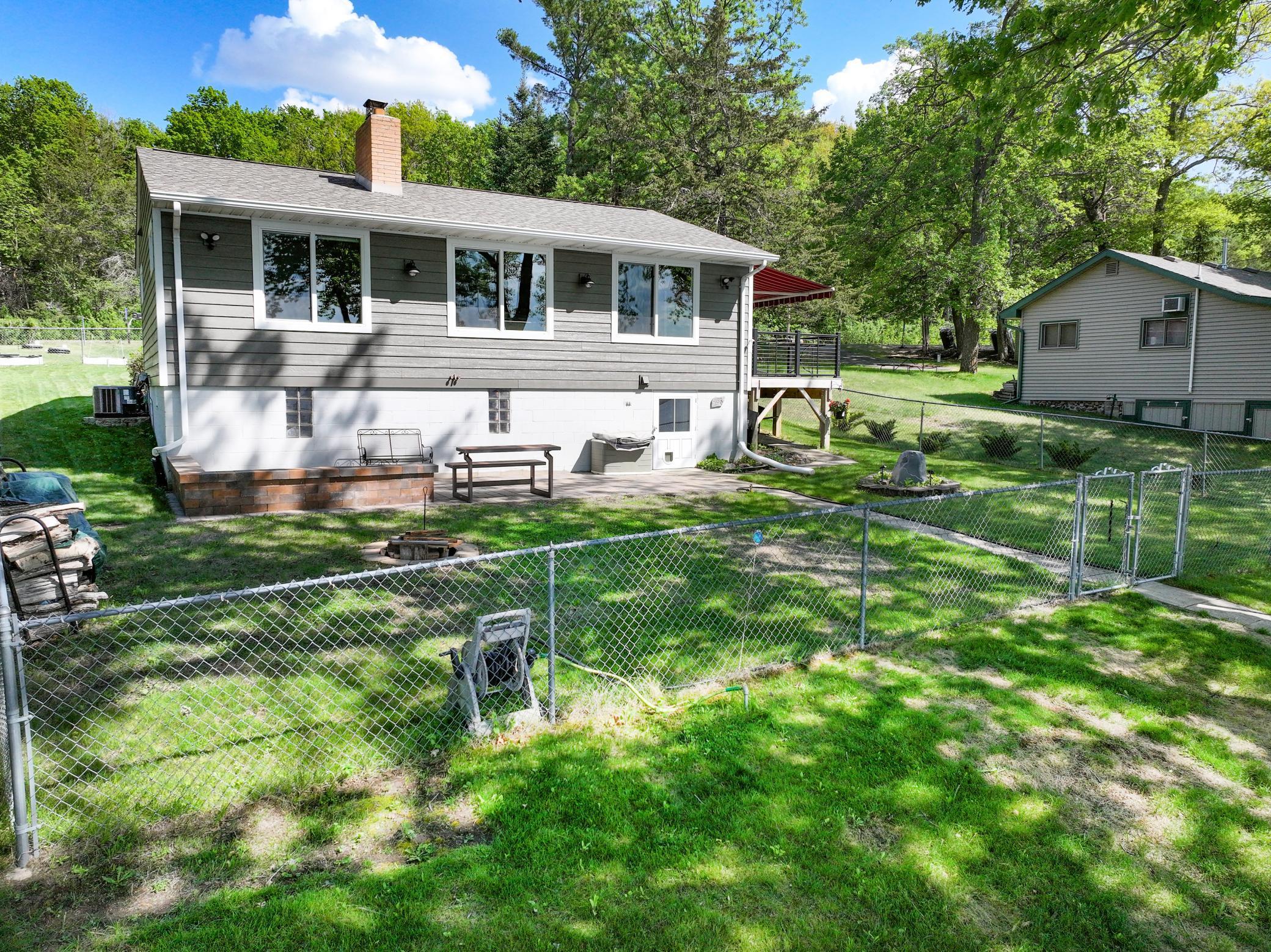 10549 County 47, Grey Eagle, Minnesota image 25