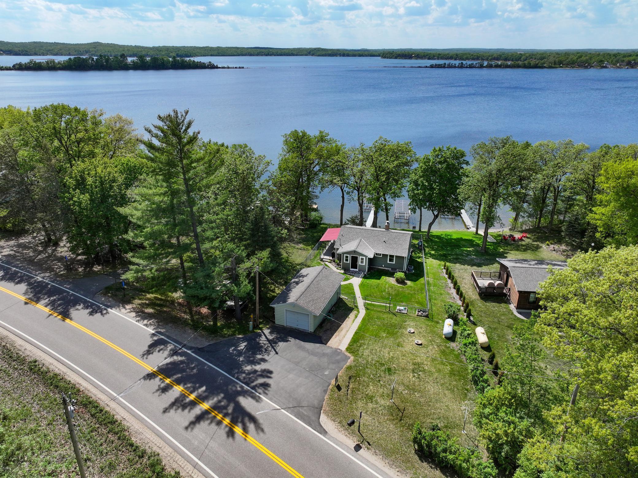 10549 County 47, Grey Eagle, Minnesota image 29