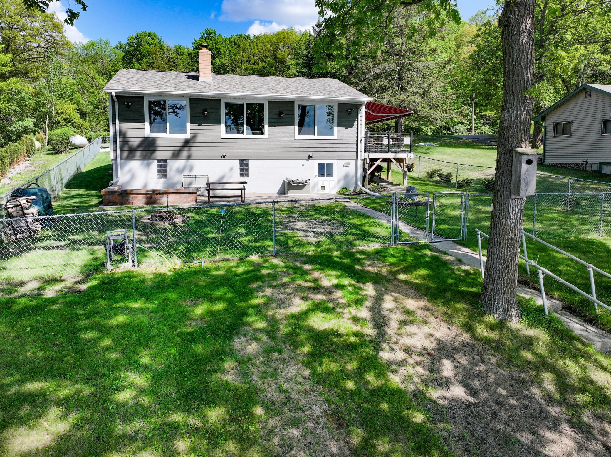 10549 County 47, Grey Eagle, Minnesota image 26