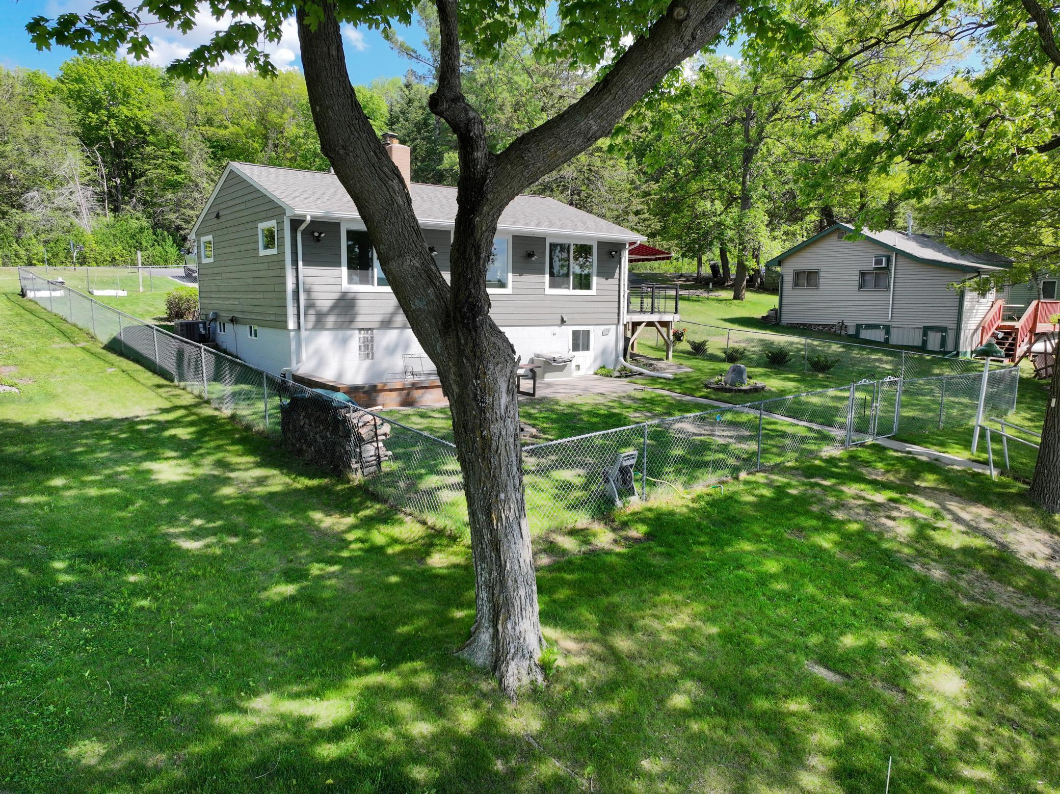 10549 County 47, Grey Eagle, Minnesota image 24