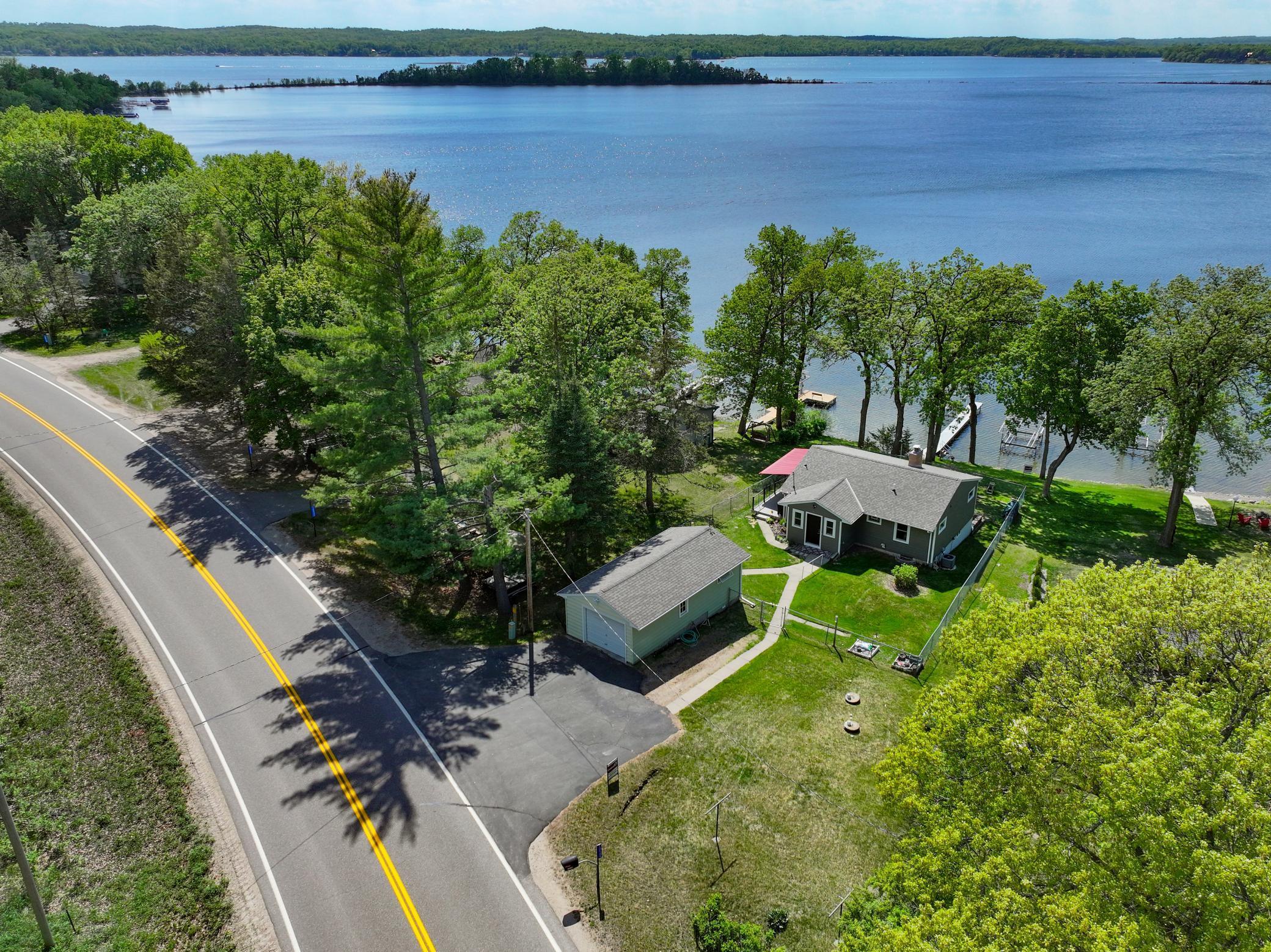 10549 County 47, Grey Eagle, Minnesota image 28