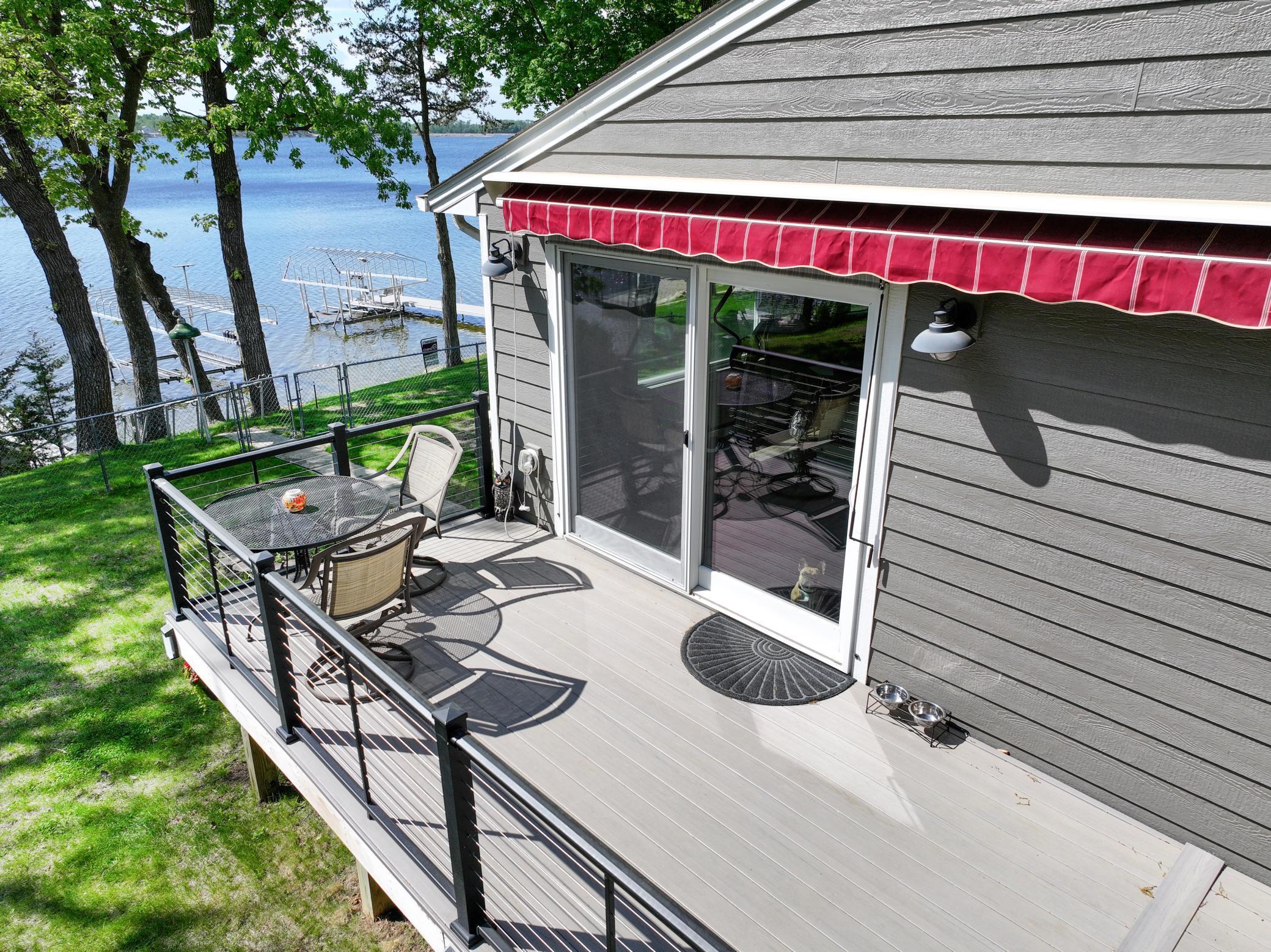 10549 County 47, Grey Eagle, Minnesota image 33