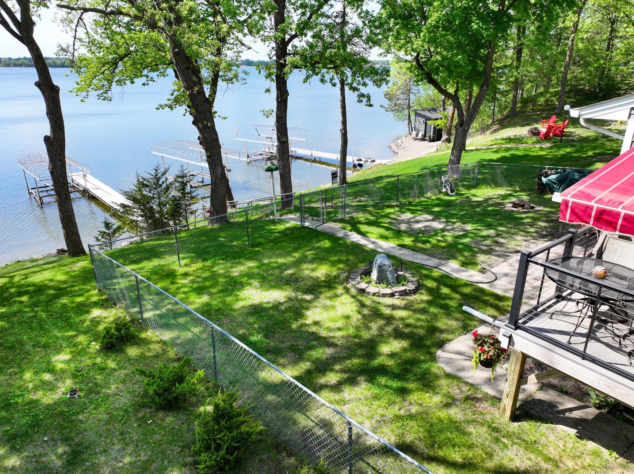 10549 County 47, Grey Eagle, Minnesota image 31