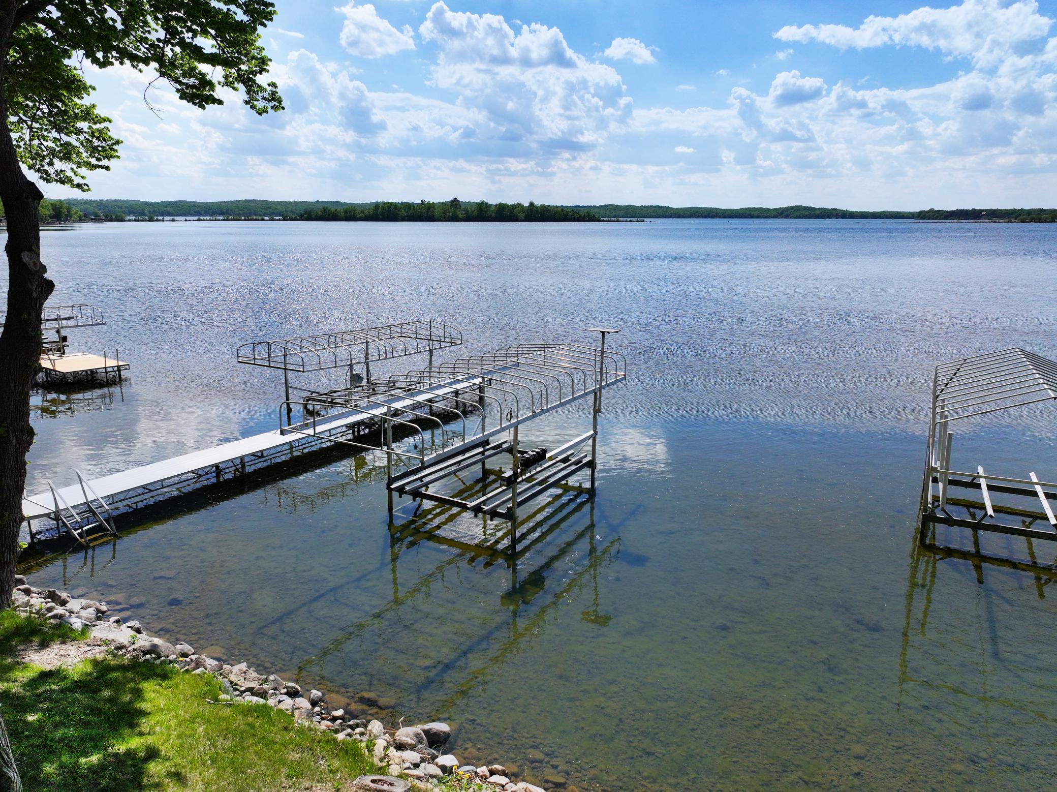 10549 County 47, Grey Eagle, Minnesota image 22