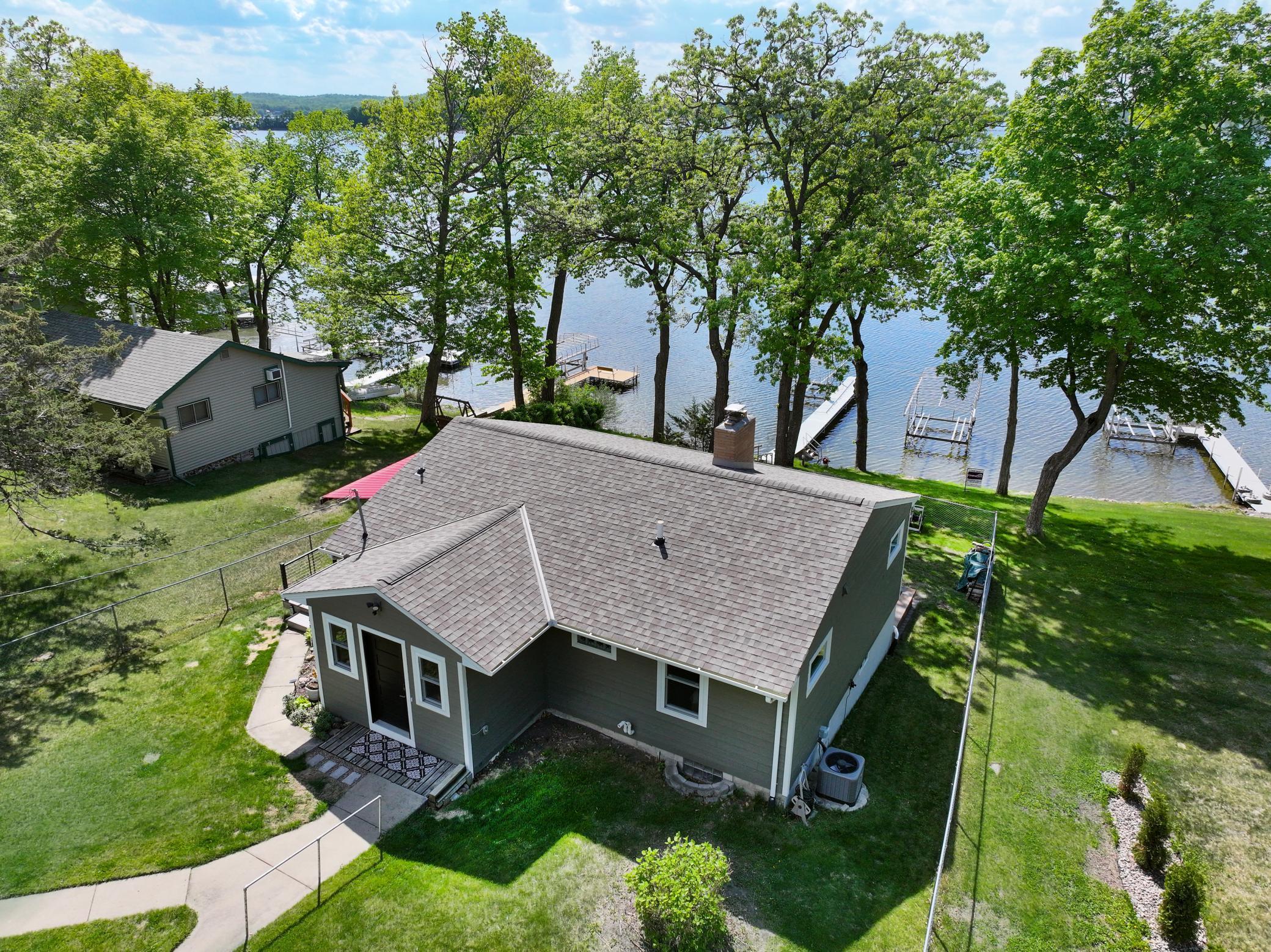 10549 County 47, Grey Eagle, Minnesota image 27