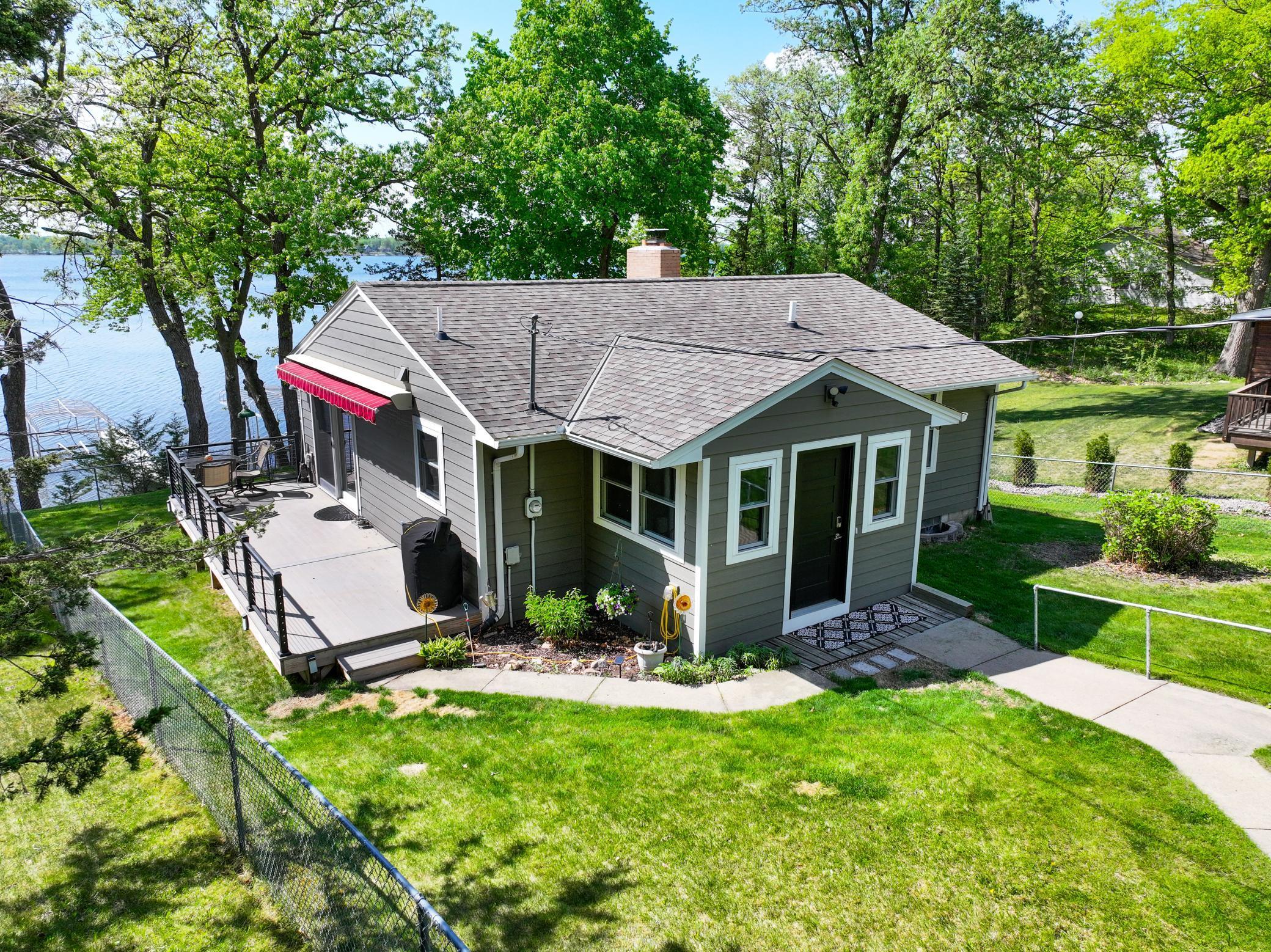 10549 County 47, Grey Eagle, Minnesota image 3