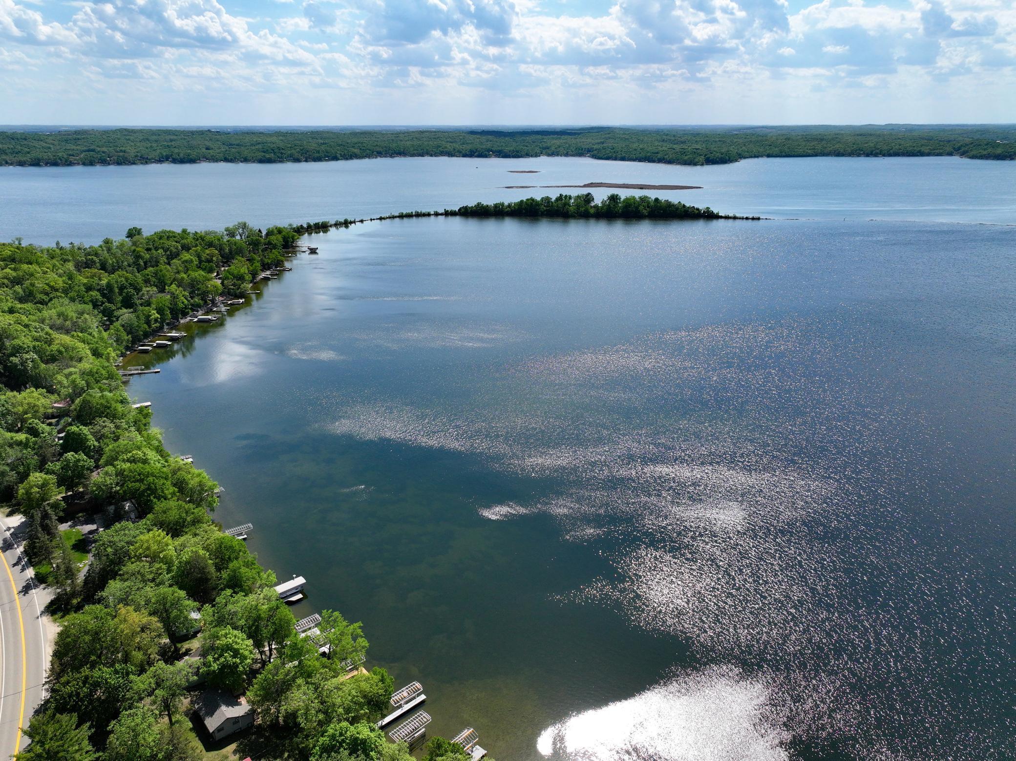 10549 County 47, Grey Eagle, Minnesota image 21