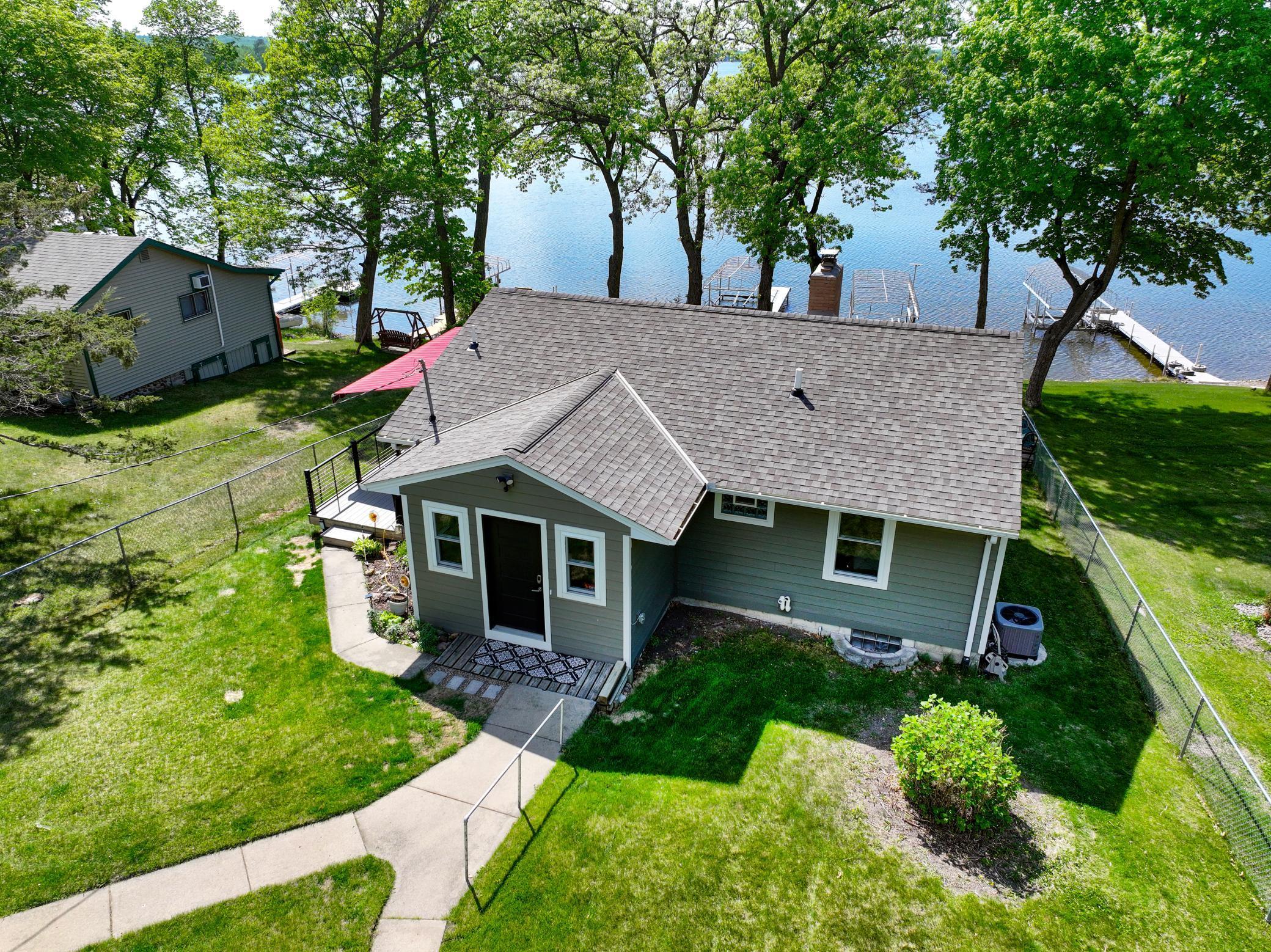 10549 County 47, Grey Eagle, Minnesota image 30