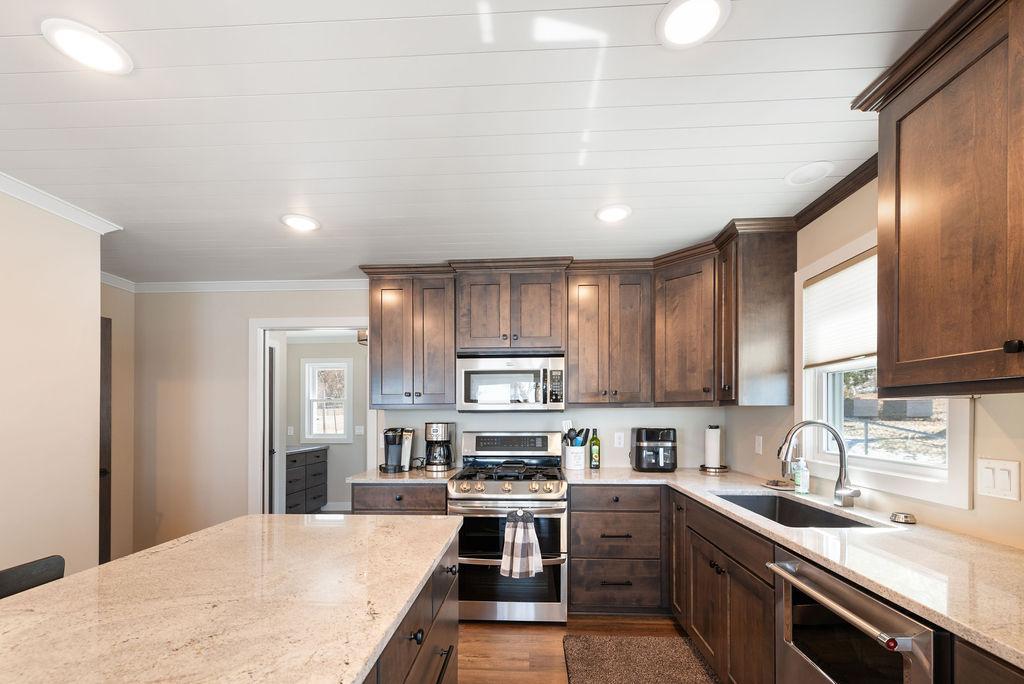 10549 County 47, Grey Eagle, Minnesota image 6