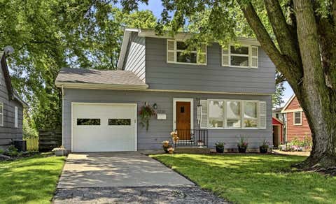 Homes For Sale - 1210 5th Street<br/> Olmsted County, Rochester, MN 55904