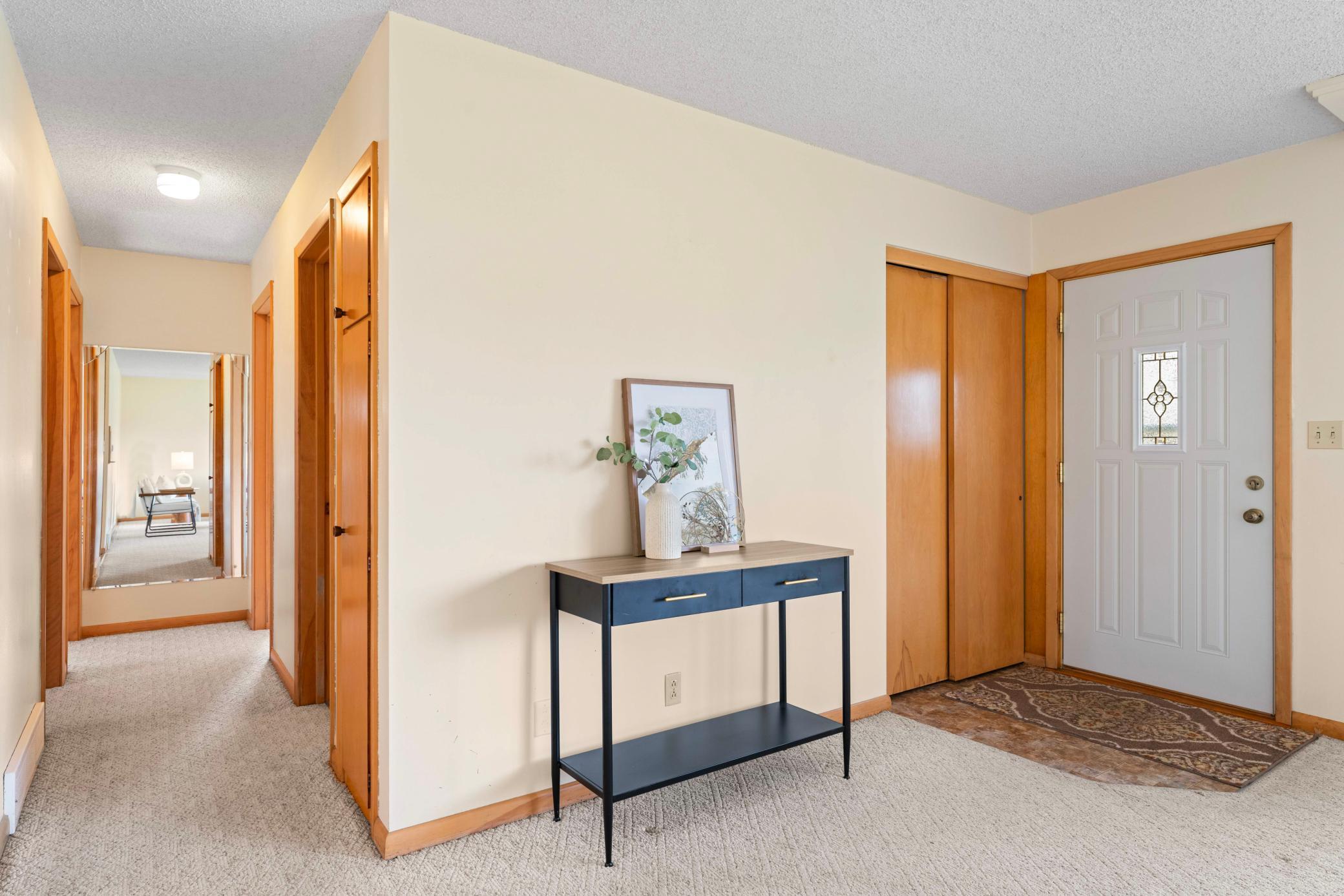 543 East Lane, Saint Charles, Minnesota image 24