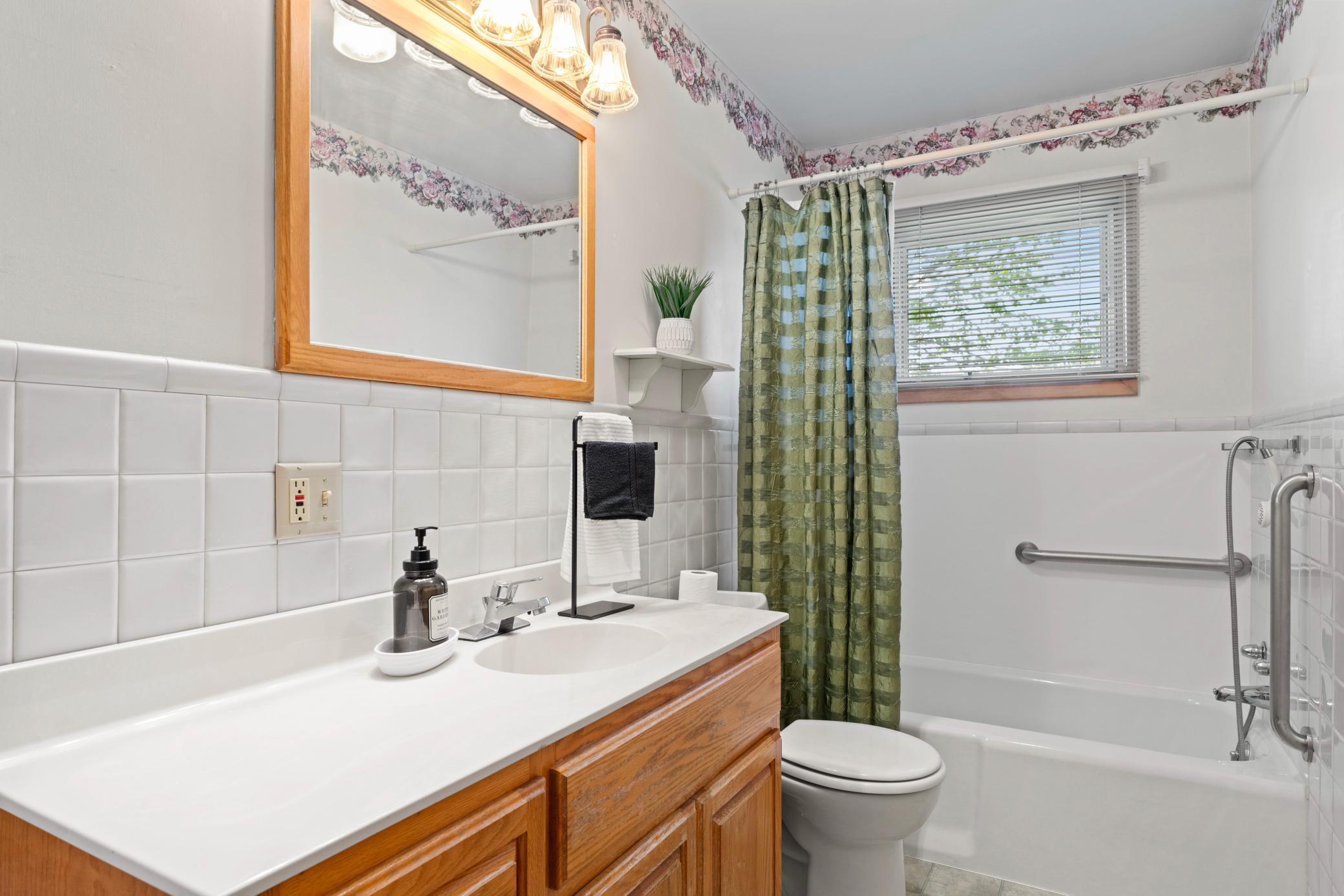 543 East Lane, Saint Charles, Minnesota image 29