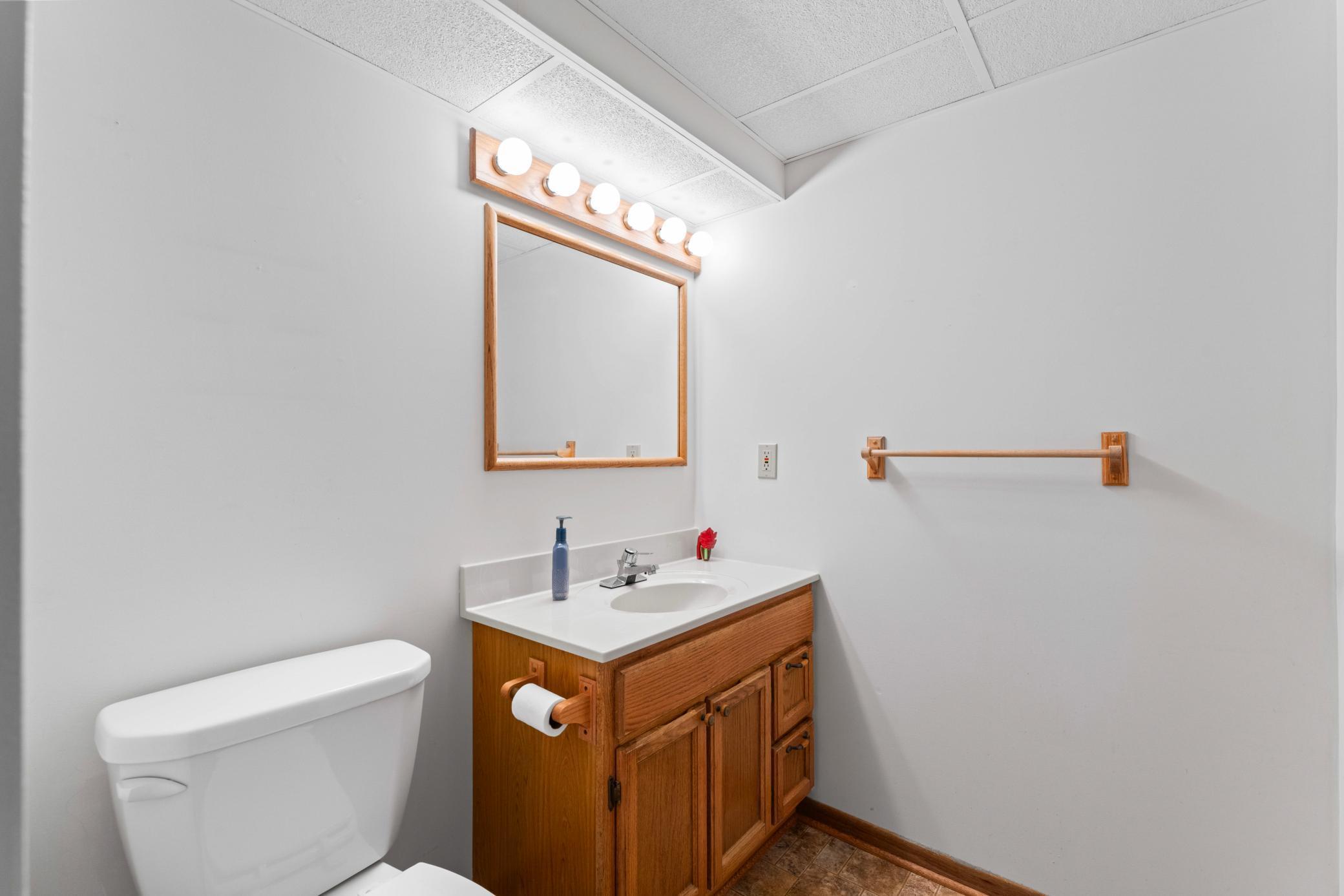 543 East Lane, Saint Charles, Minnesota image 35