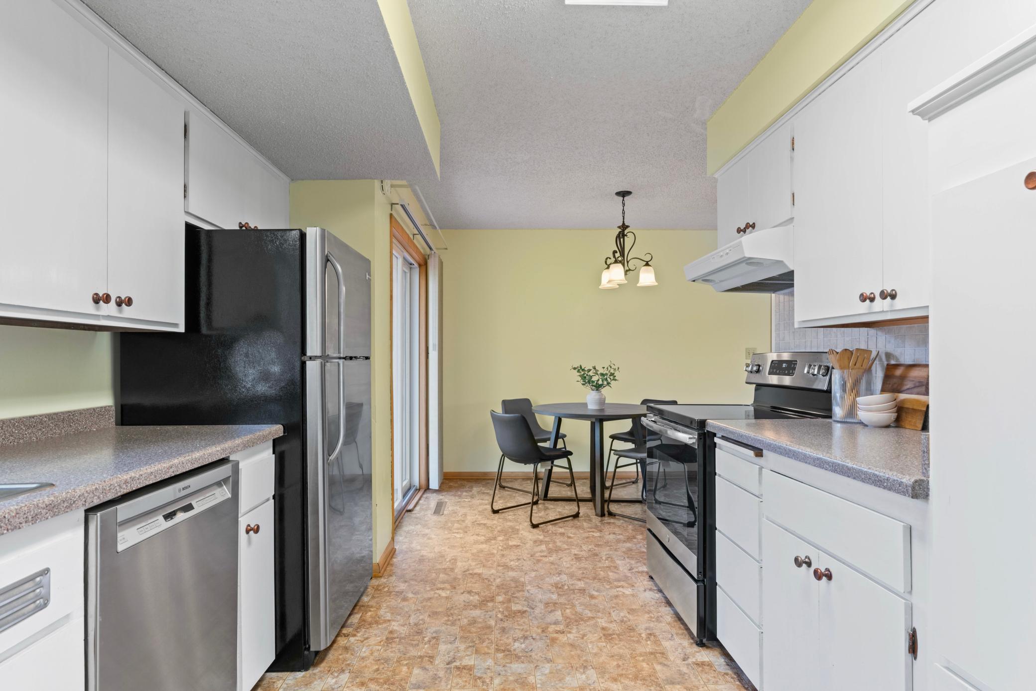 543 East Lane, Saint Charles, Minnesota image 19