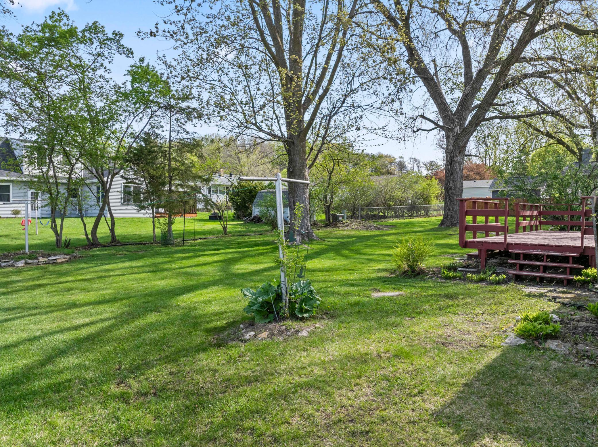 543 East Lane, Saint Charles, Minnesota image 8