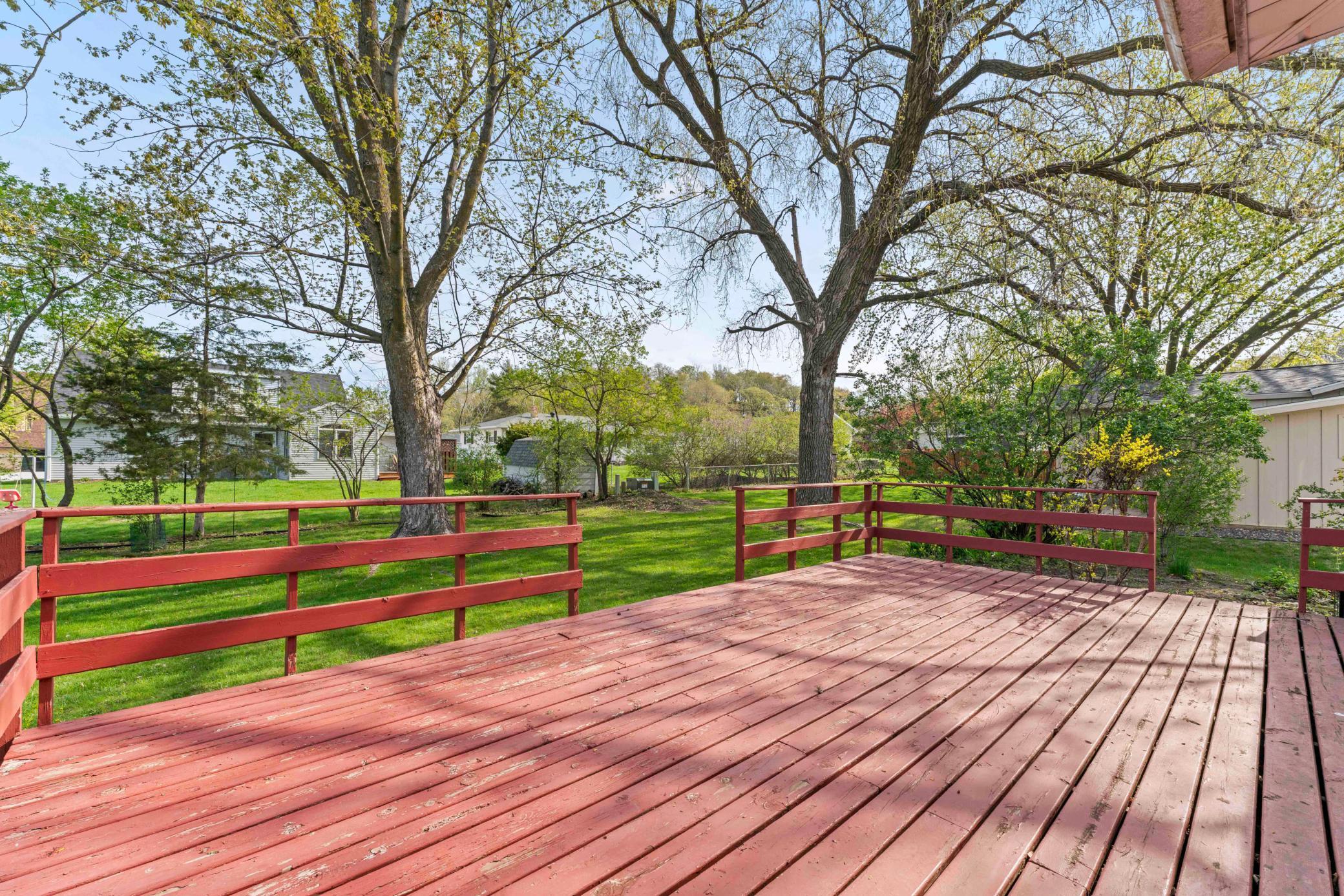 543 East Lane, Saint Charles, Minnesota image 18