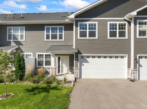 Townhouse For Sale - 430 Ford Street<br/> Northfield Twp, MN 55057