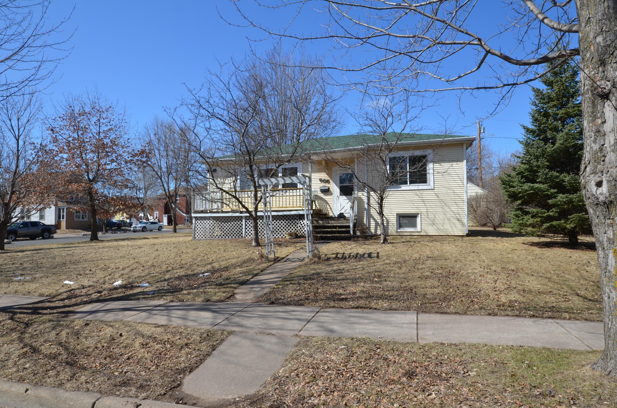 505 N 58th Avenue, Duluth, Minnesota image 27