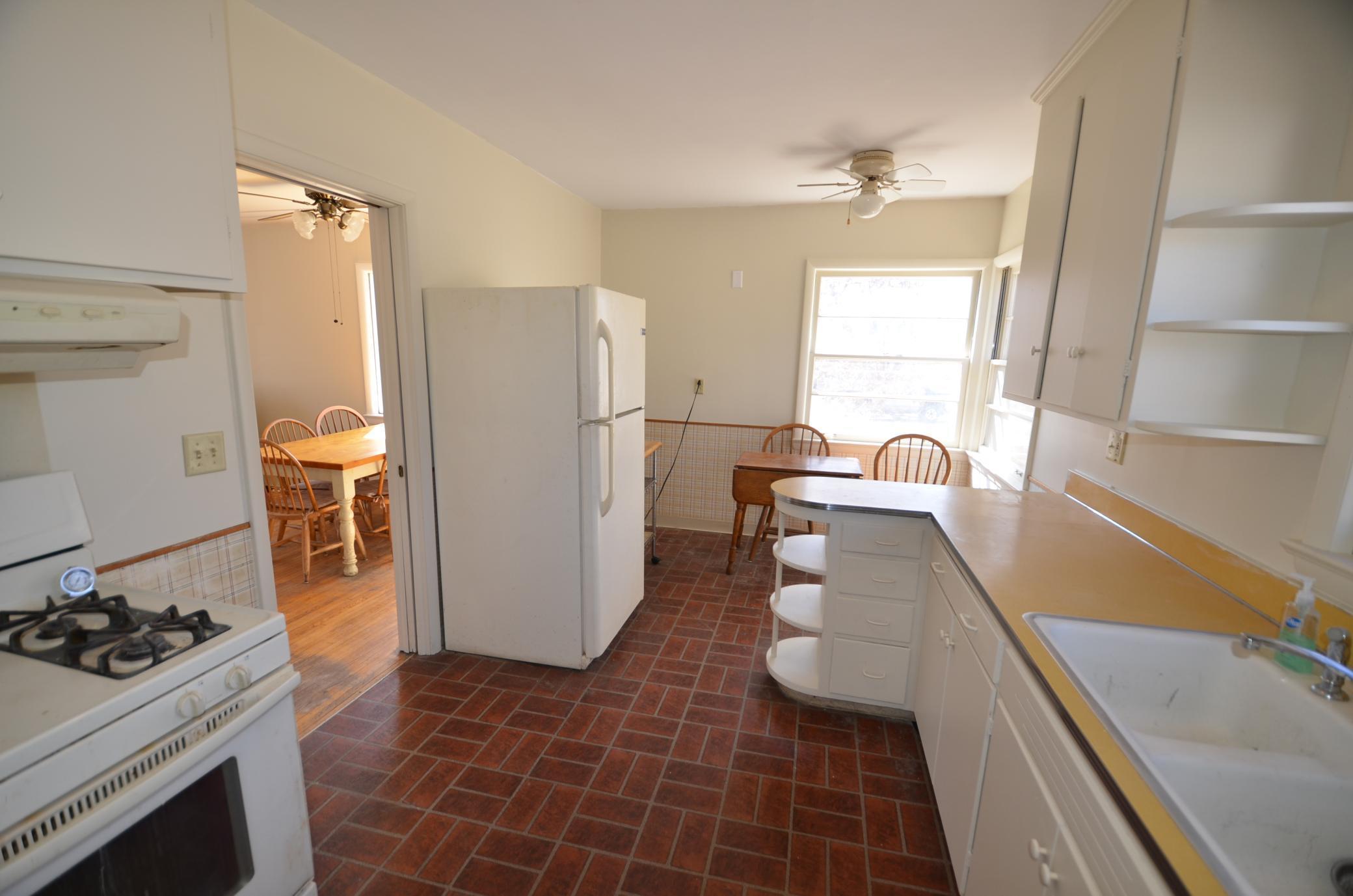 505 N 58th Avenue, Duluth, Minnesota image 8