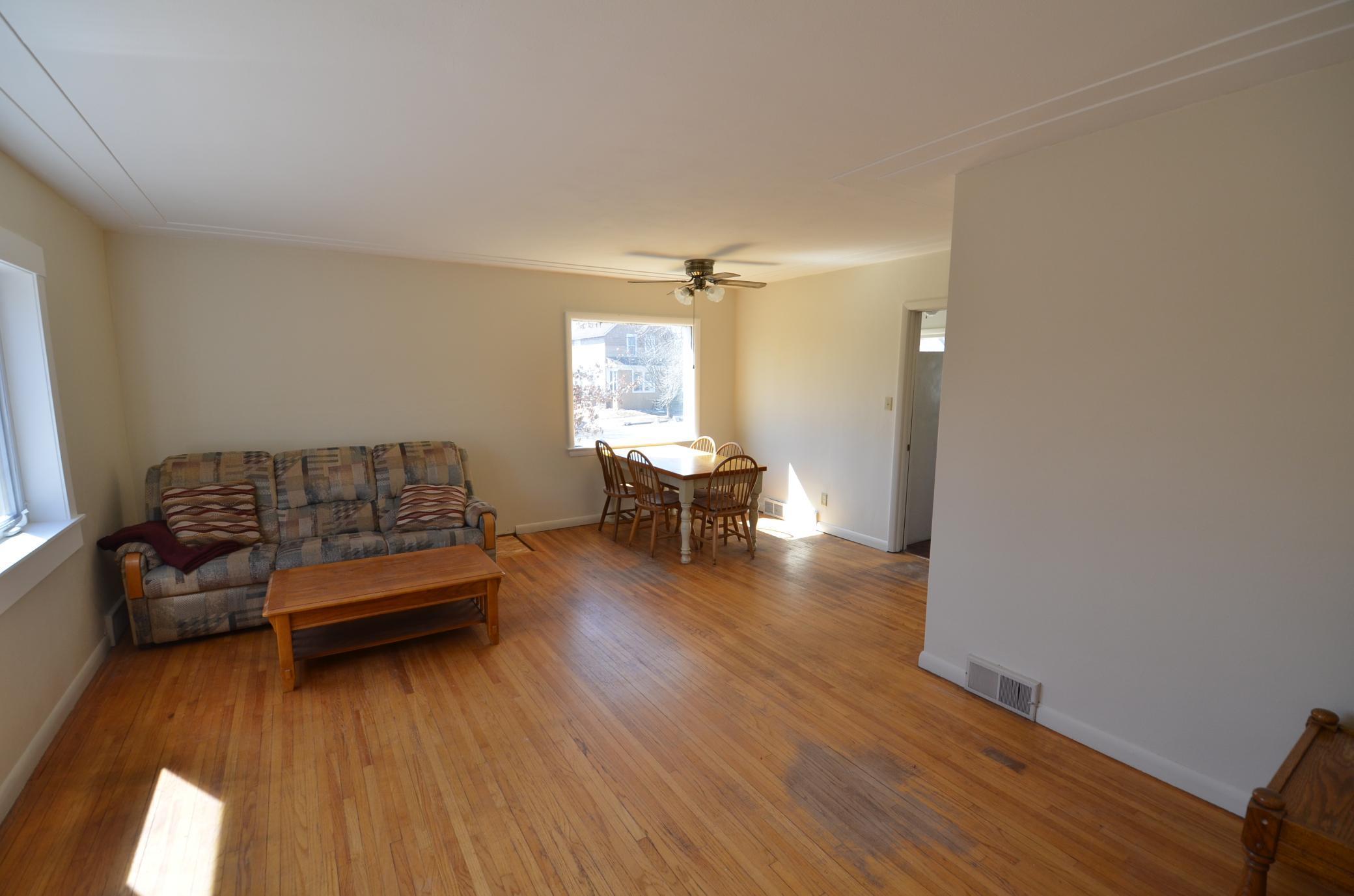 505 N 58th Avenue, Duluth, Minnesota image 2