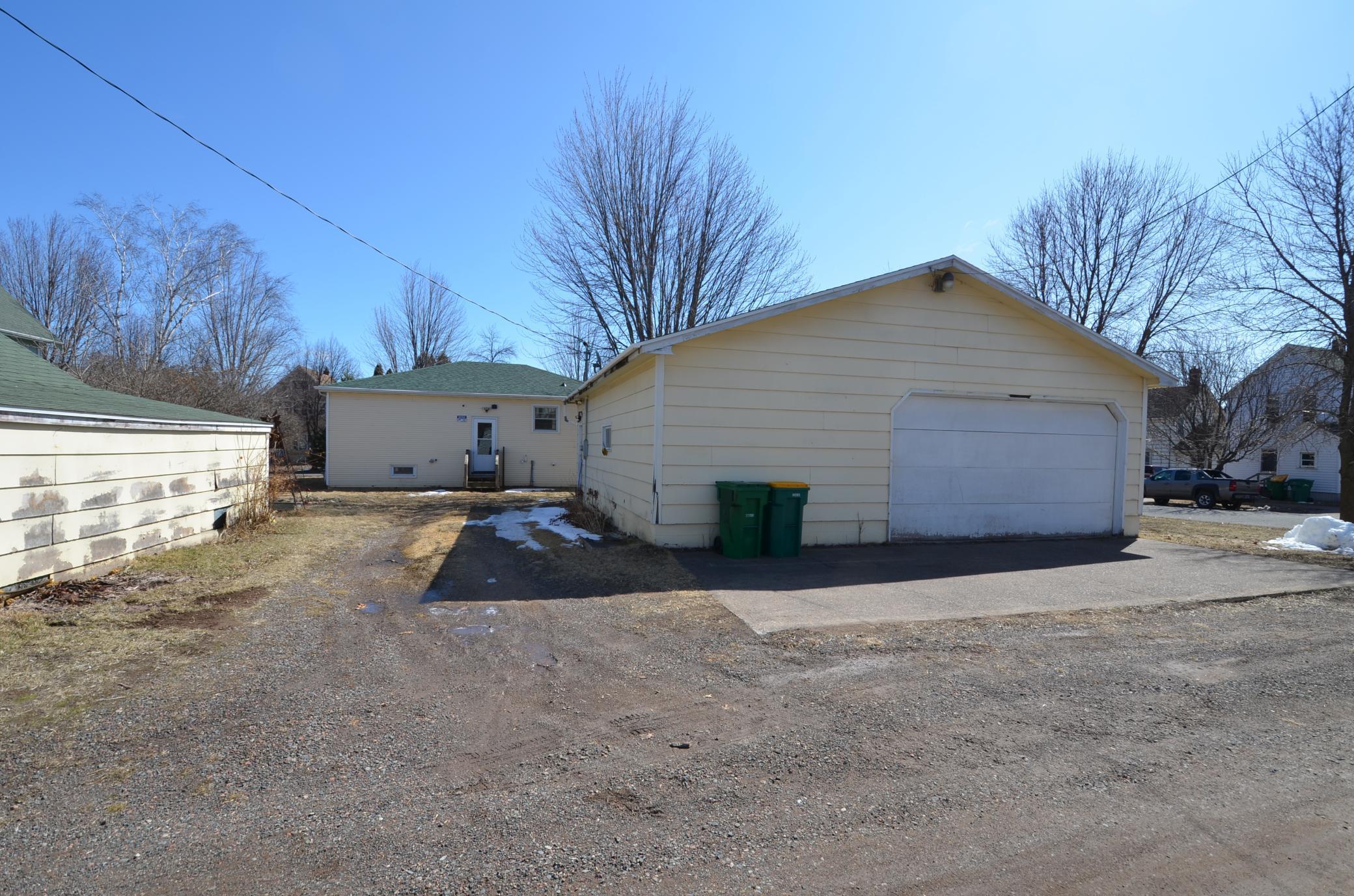 505 N 58th Avenue, Duluth, Minnesota image 19