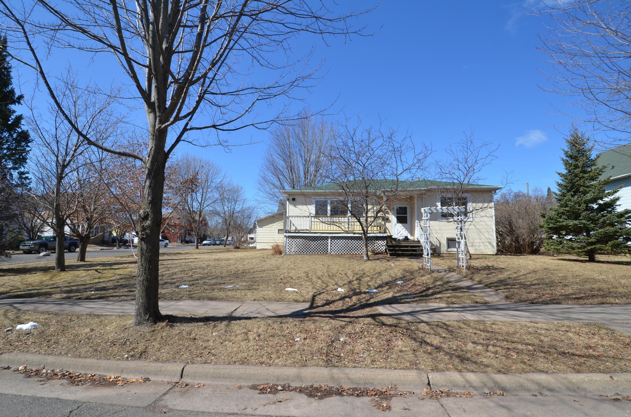 505 N 58th Avenue, Duluth, Minnesota image 23