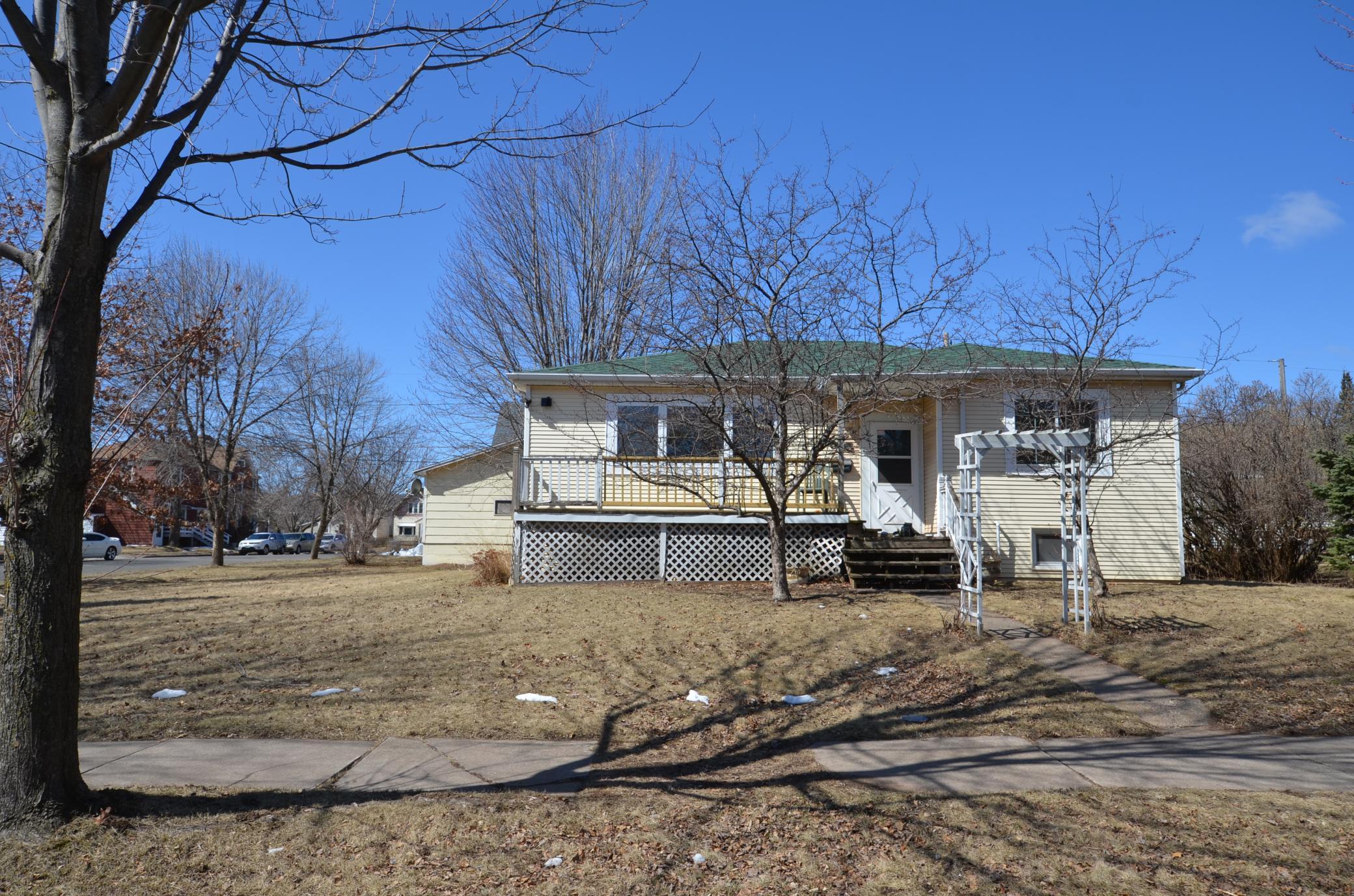 505 N 58th Avenue, Duluth, Minnesota image 24