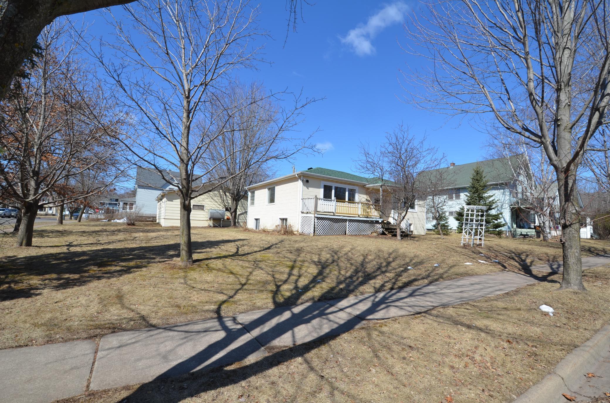 505 N 58th Avenue, Duluth, Minnesota image 22