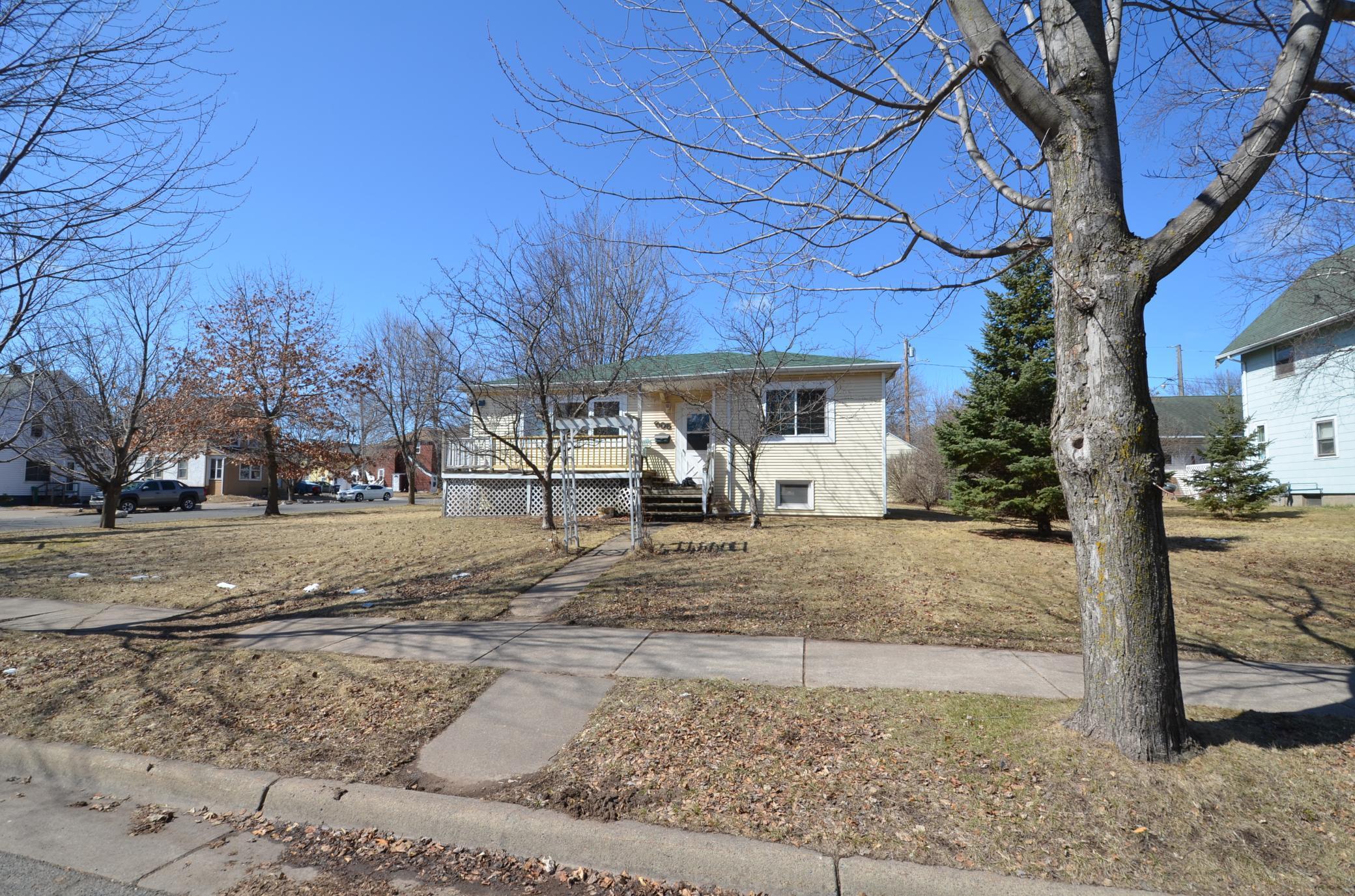 505 N 58th Avenue, Duluth, Minnesota image 26