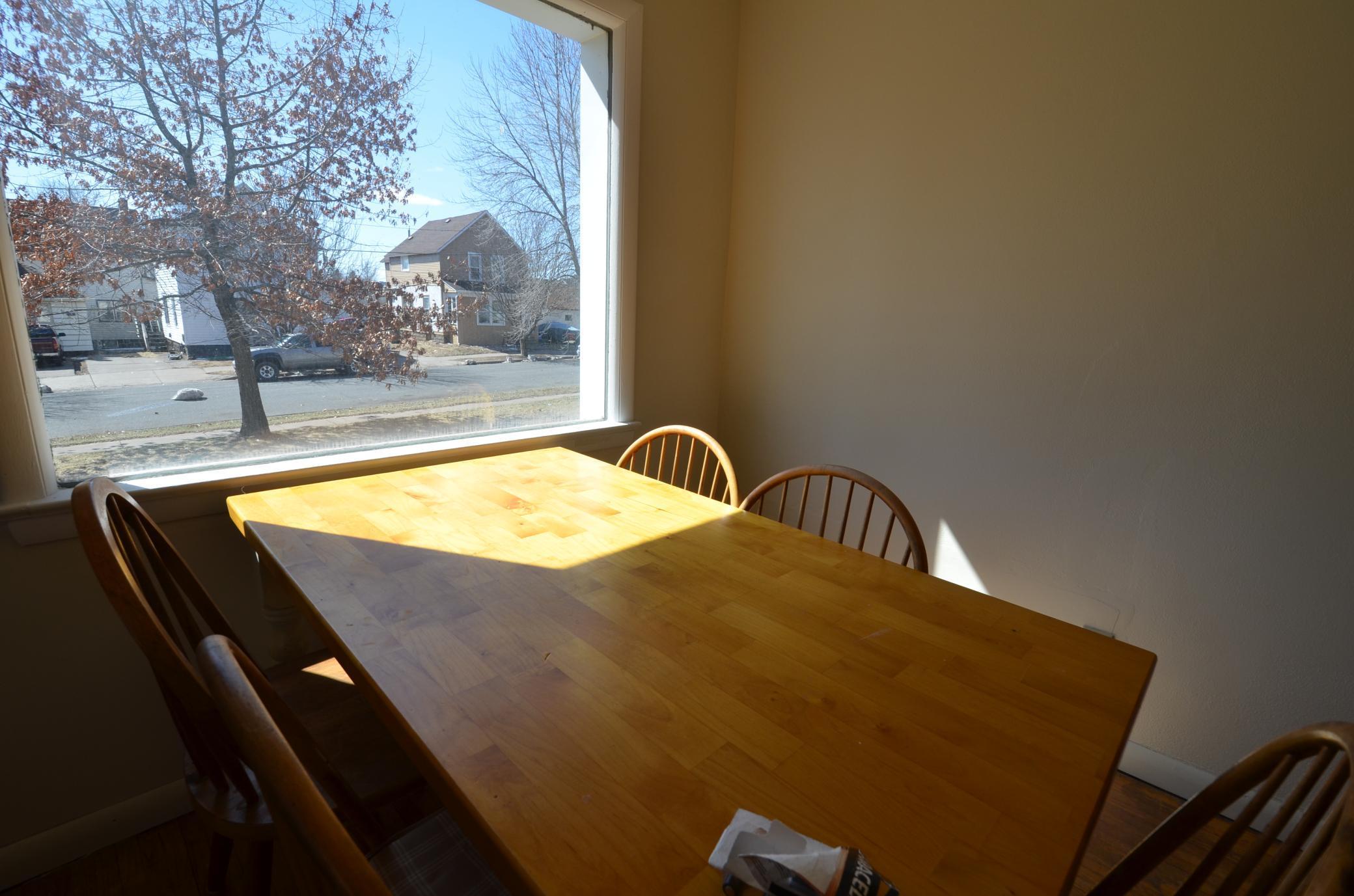 505 N 58th Avenue, Duluth, Minnesota image 3