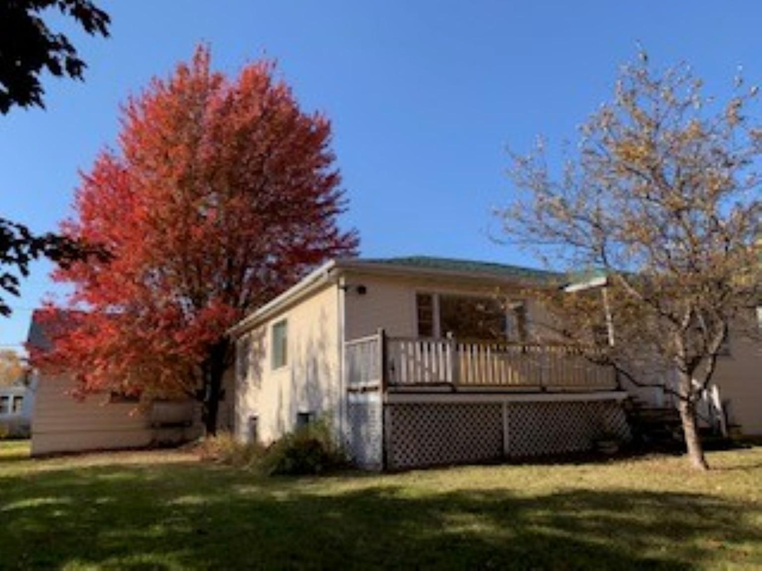 505 N 58th Avenue, Duluth, Minnesota image 29