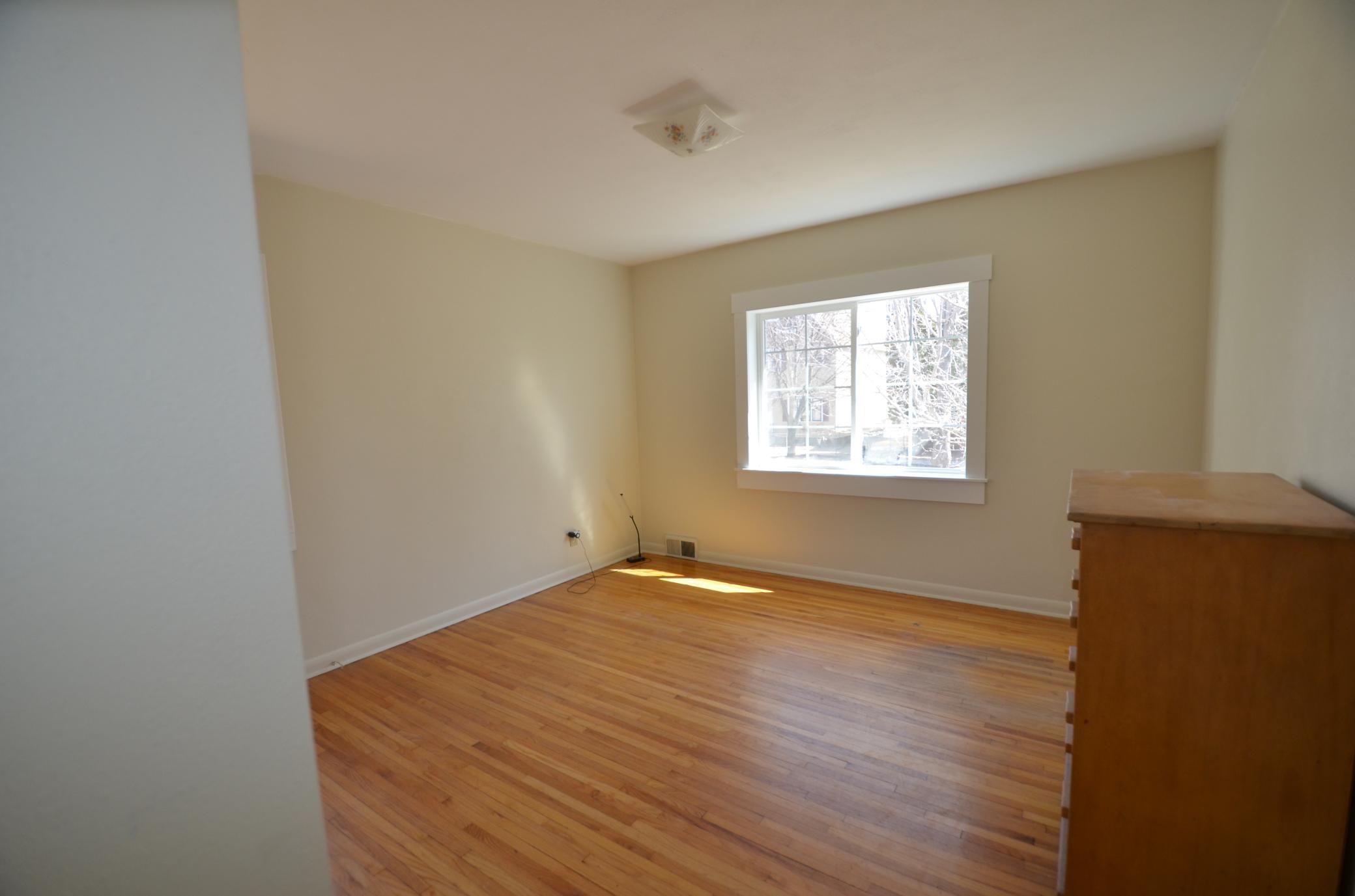 505 N 58th Avenue, Duluth, Minnesota image 9