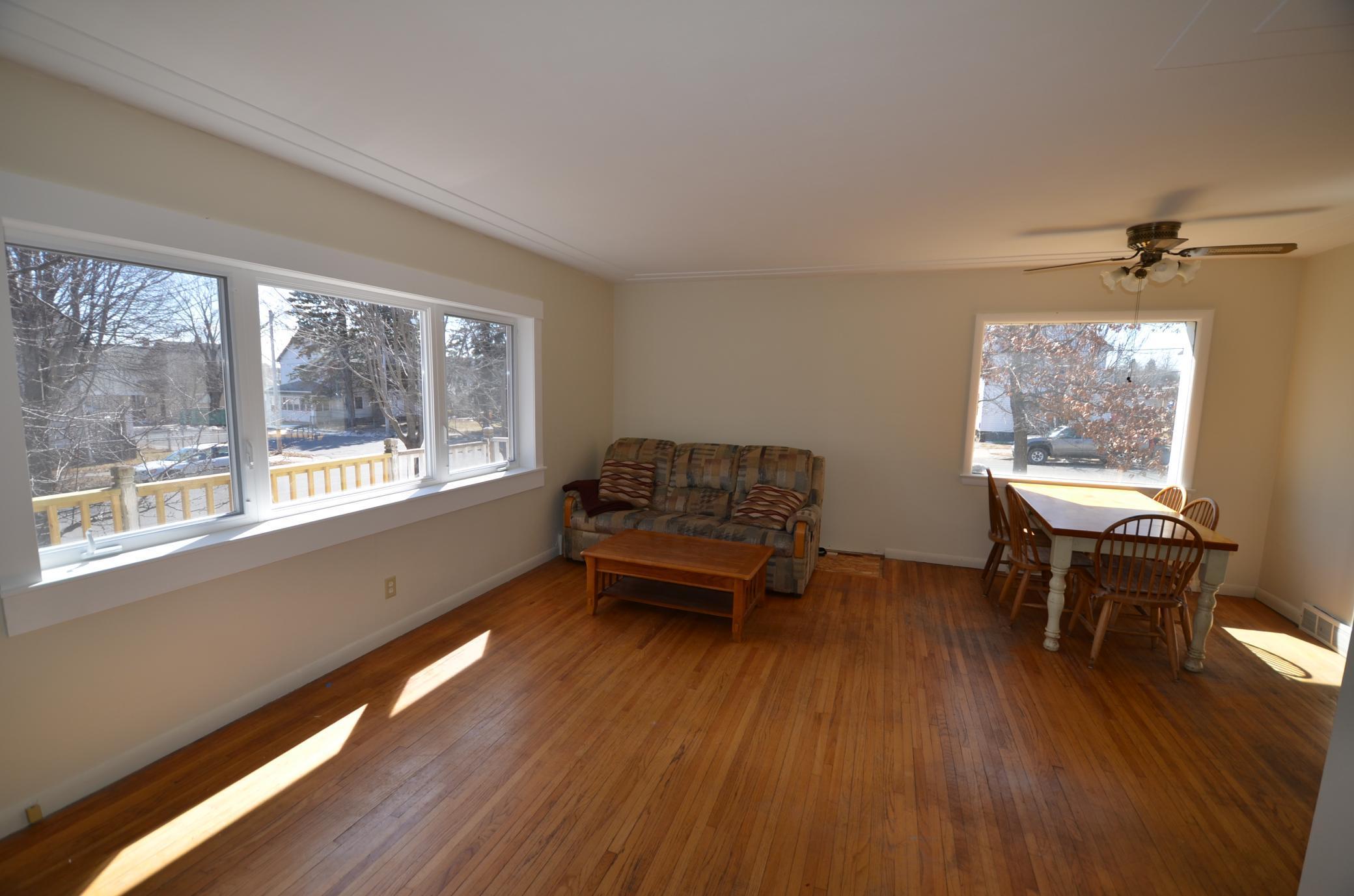 505 N 58th Avenue, Duluth, Minnesota image 4