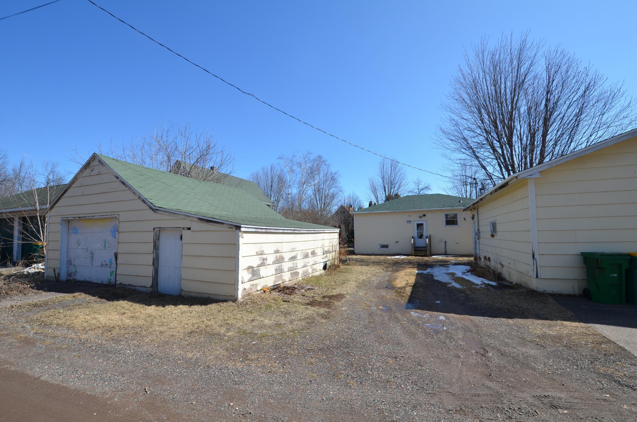 505 N 58th Avenue, Duluth, Minnesota image 20