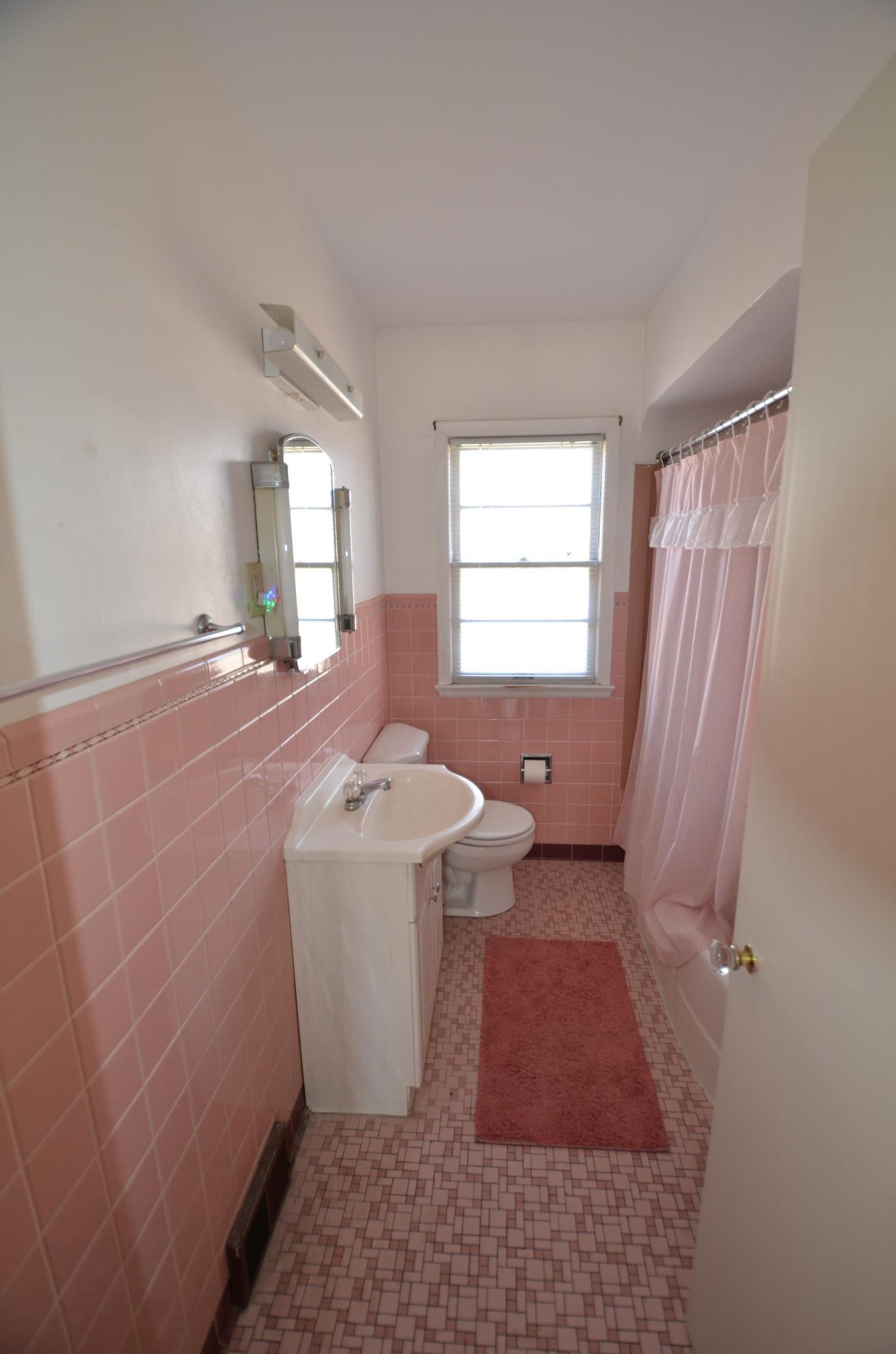 505 N 58th Avenue, Duluth, Minnesota image 14