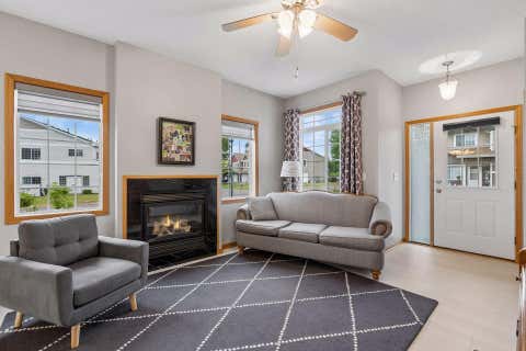 Townhouse For Sale - 21172 S Morgan Drive<br/> Forest Lake, MN 55025