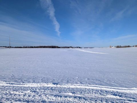 Vacant Land For Sale - XXX 100th Street<br/> New Richmond, WI 54017