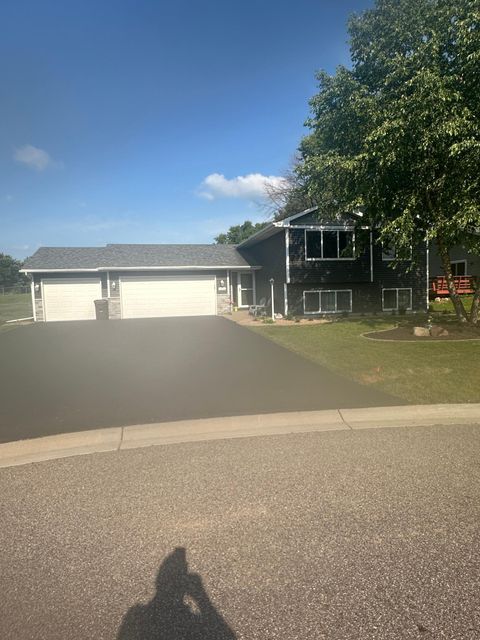 Homes For Sale - 2459 Hynes Avenue<br/> Saint Paul, MN 55128