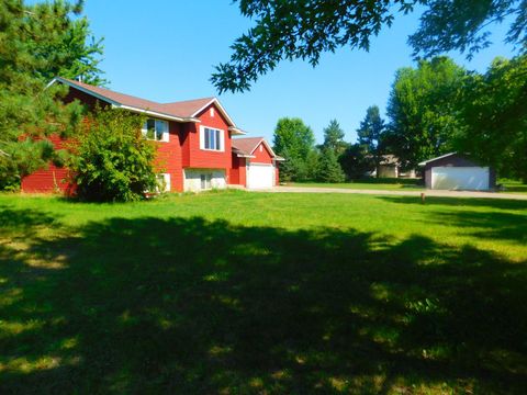 Homes For Sale - 20042 Wild Rice Drive<br/> Wyoming, MN 55092