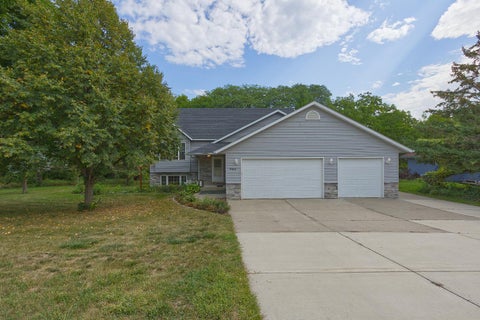 Homes For Sale - 5600 Imhoff Avenue<br/> Wright County, Howard Lake, MN 55349