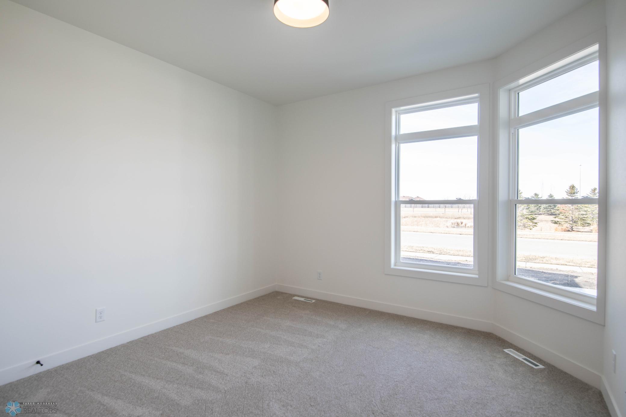 West Fargo, North Dakota 58078, United States, 2 Bedrooms Bedrooms, ,2 BathroomsBathrooms,Residential,Active,201154