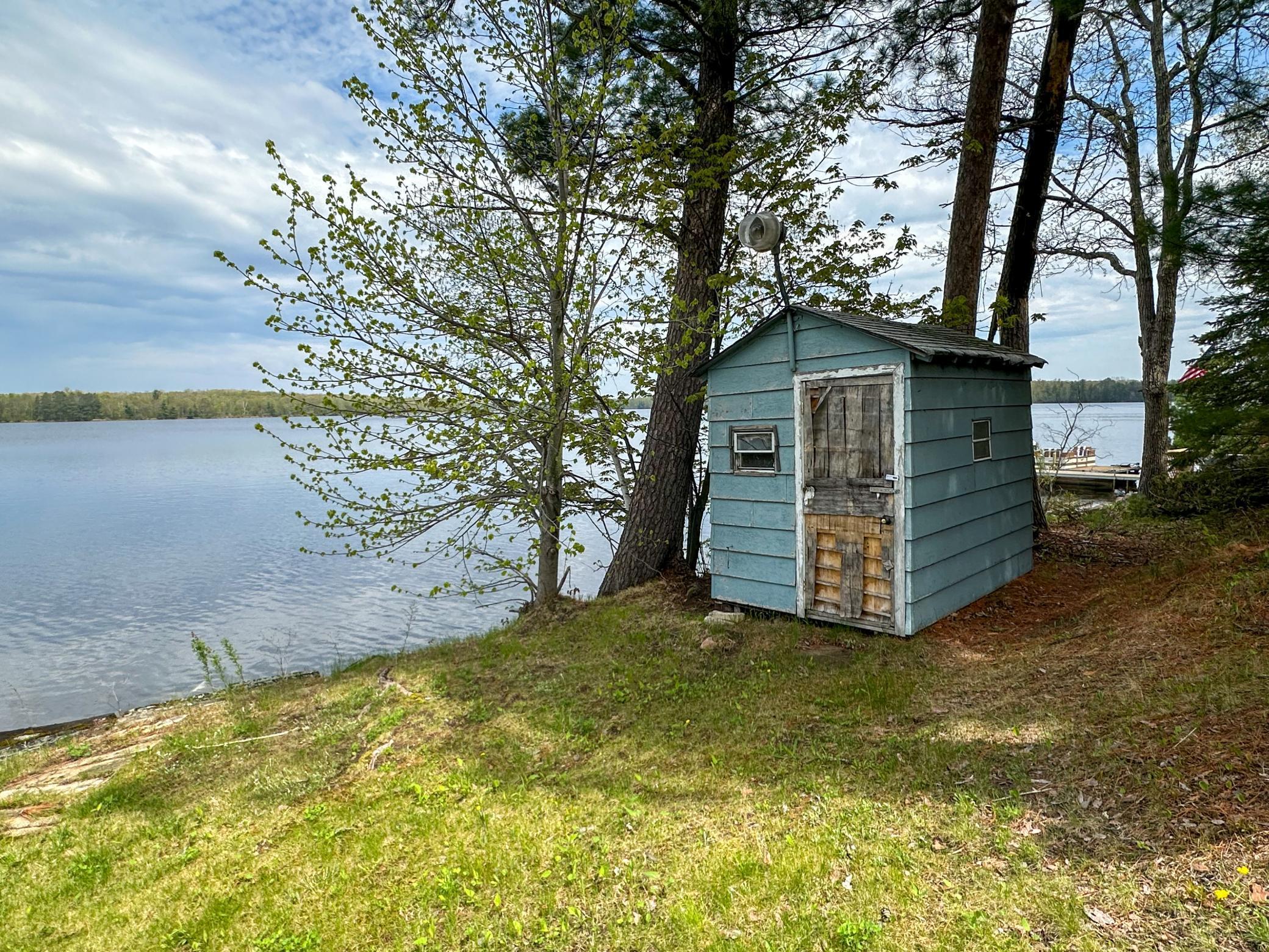 7652 Little Sand Drive, Remer, Minnesota image 20
