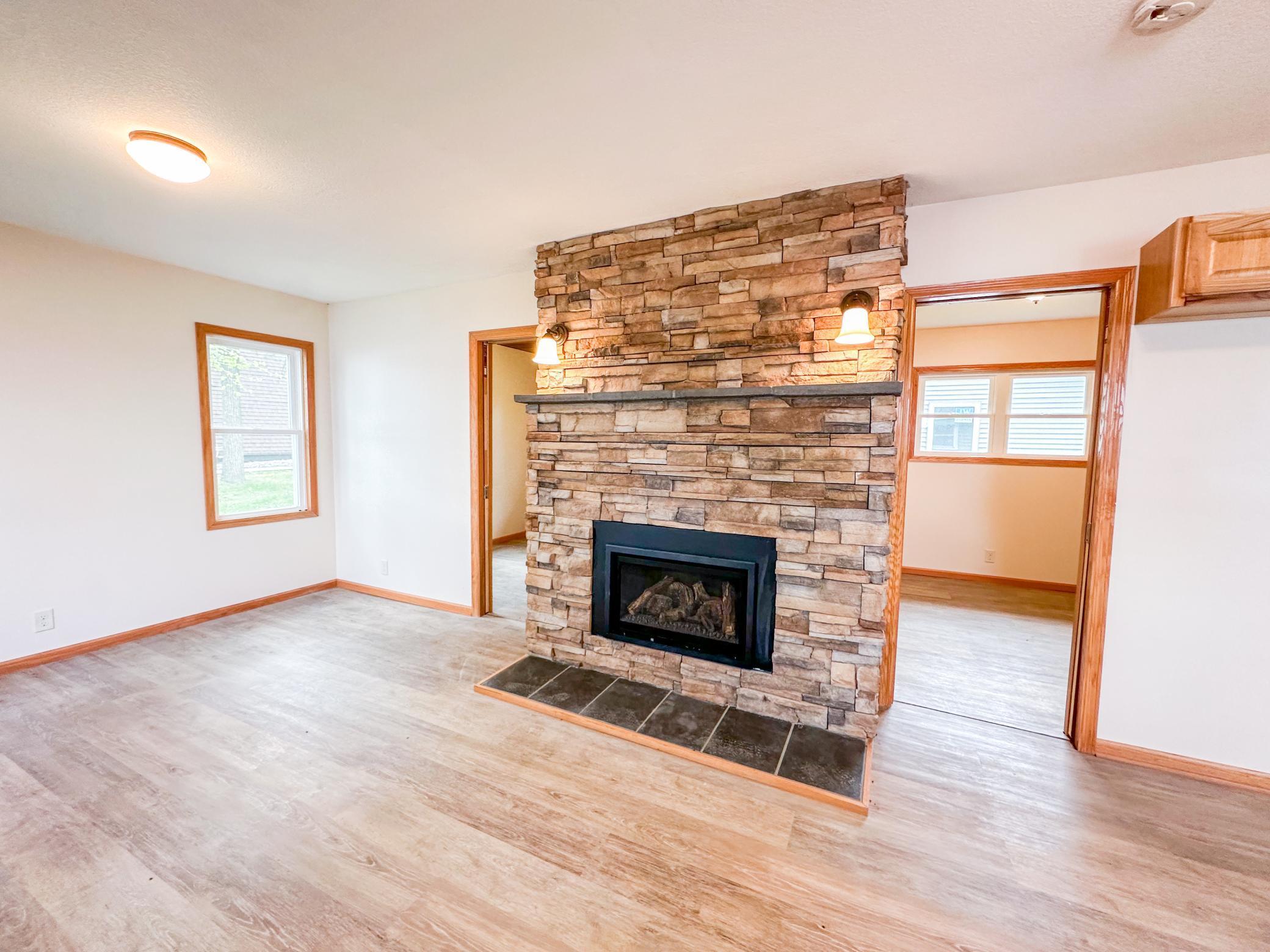 7652 Little Sand Drive, Remer, Minnesota image 8