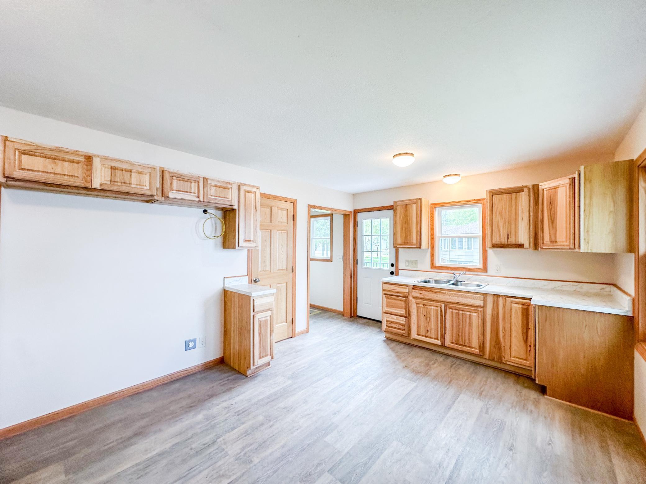 7652 Little Sand Drive, Remer, Minnesota image 6