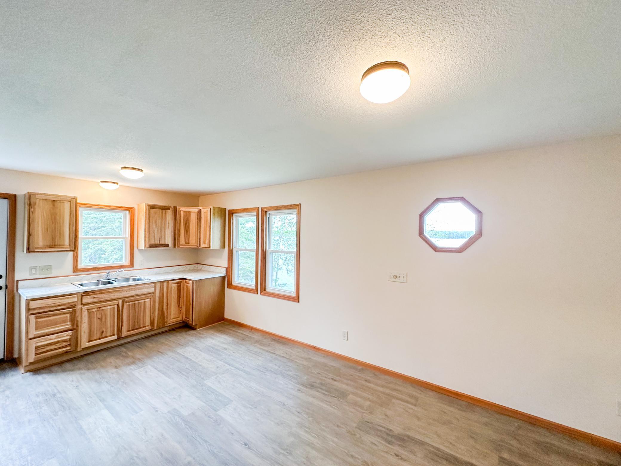 7652 Little Sand Drive, Remer, Minnesota image 10