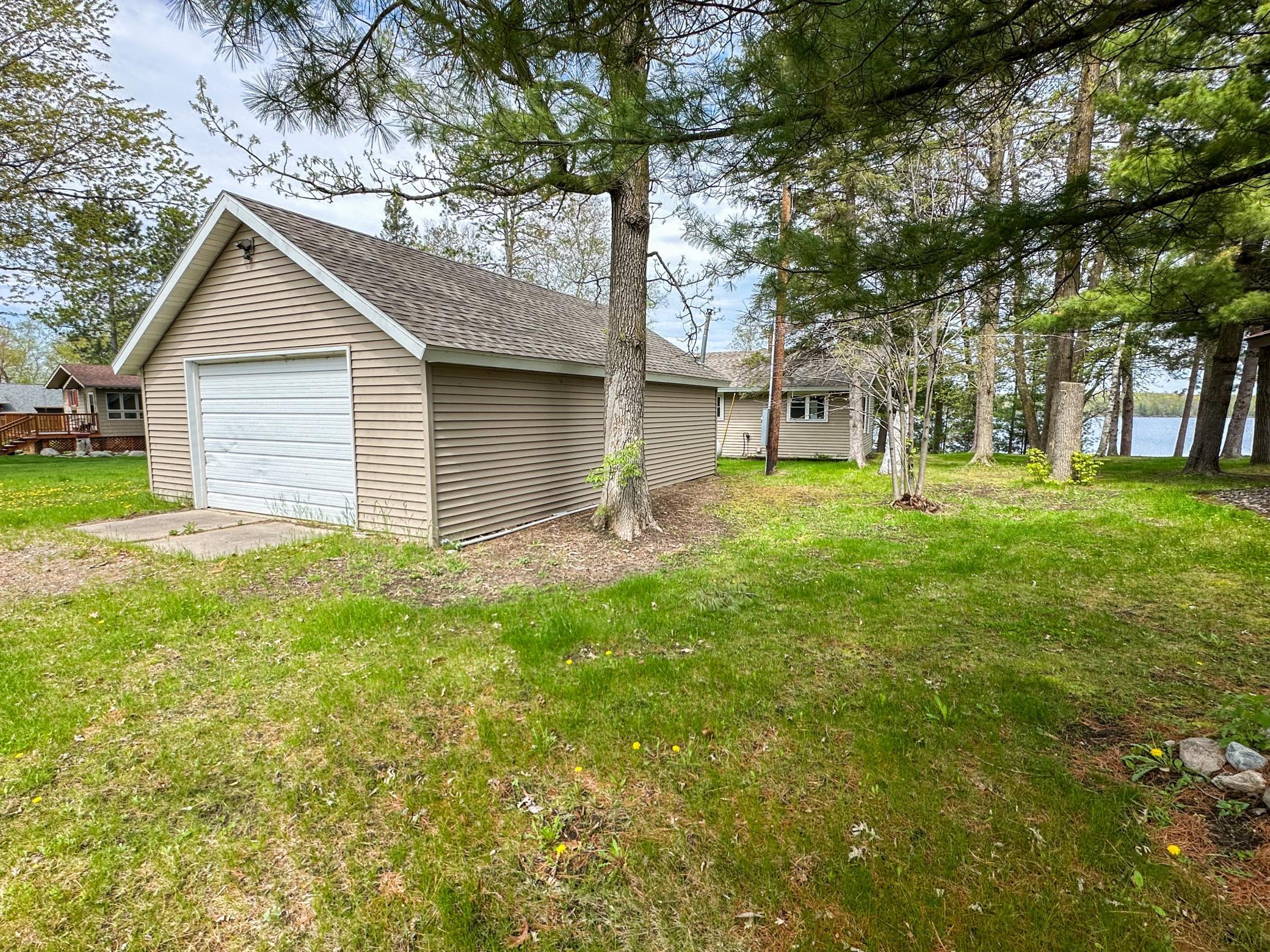 7652 Little Sand Drive, Remer, Minnesota image 22