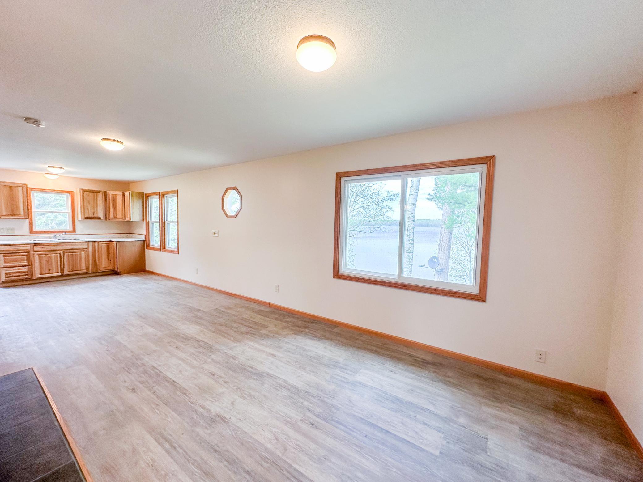 7652 Little Sand Drive, Remer, Minnesota image 9