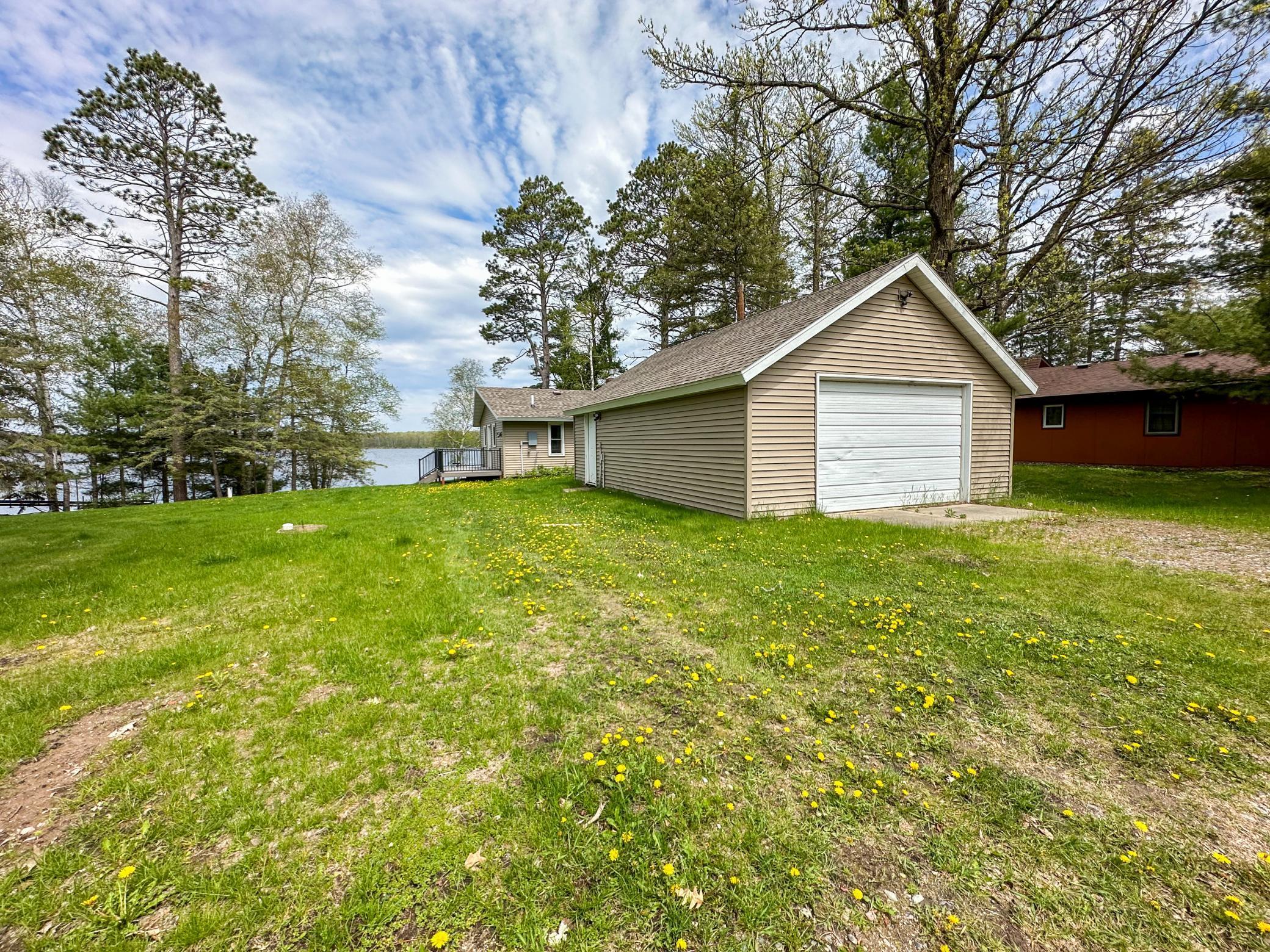 7652 Little Sand Drive, Remer, Minnesota image 21