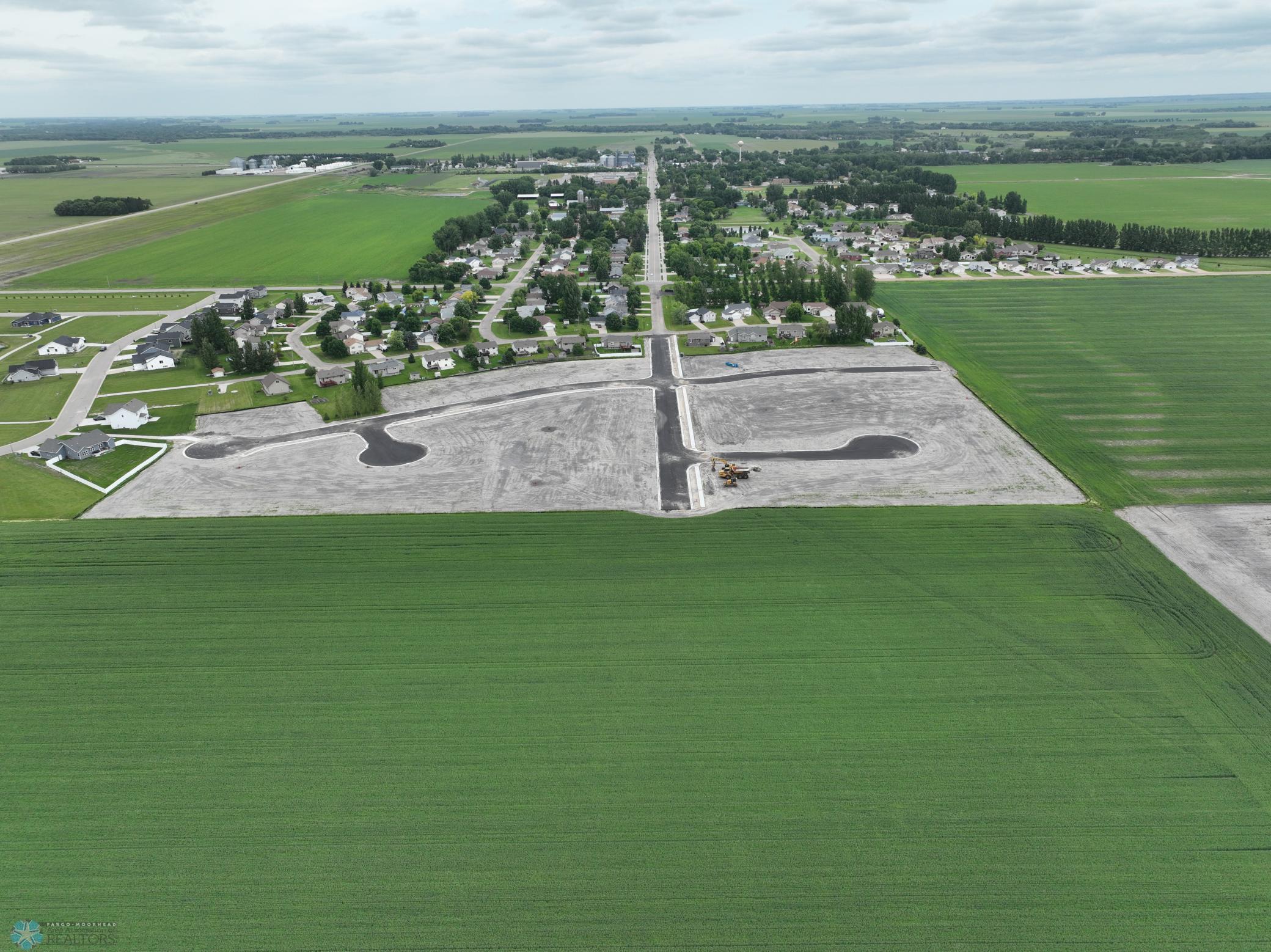 120 15 Street, Glyndon, Minnesota image 4